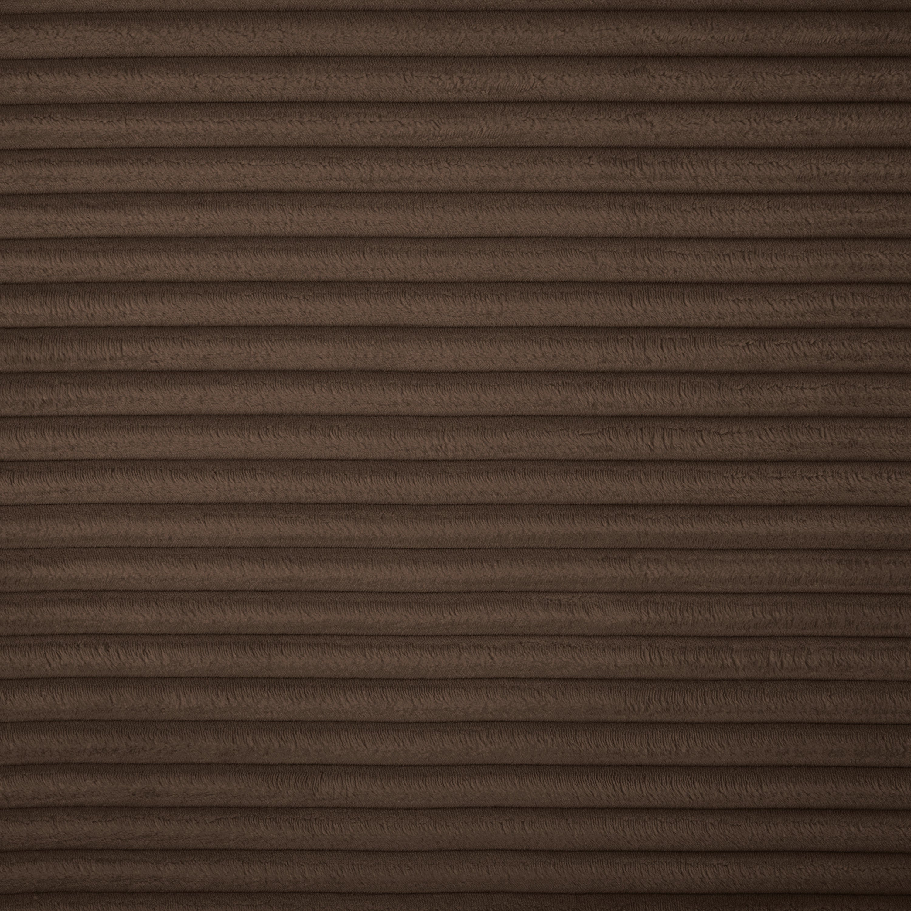 Miris Corduroy Chaise