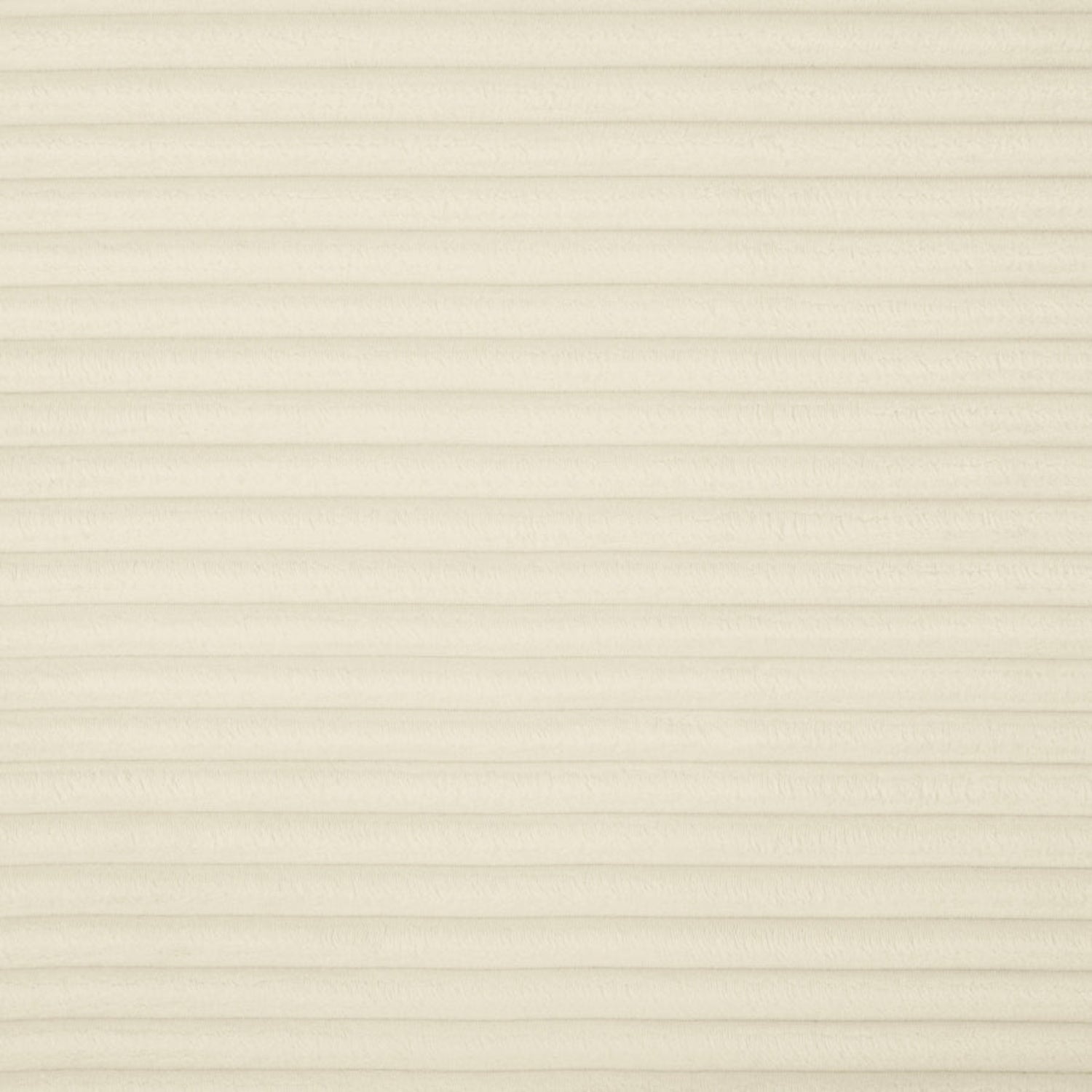 Miris Corduroy Accent Chair