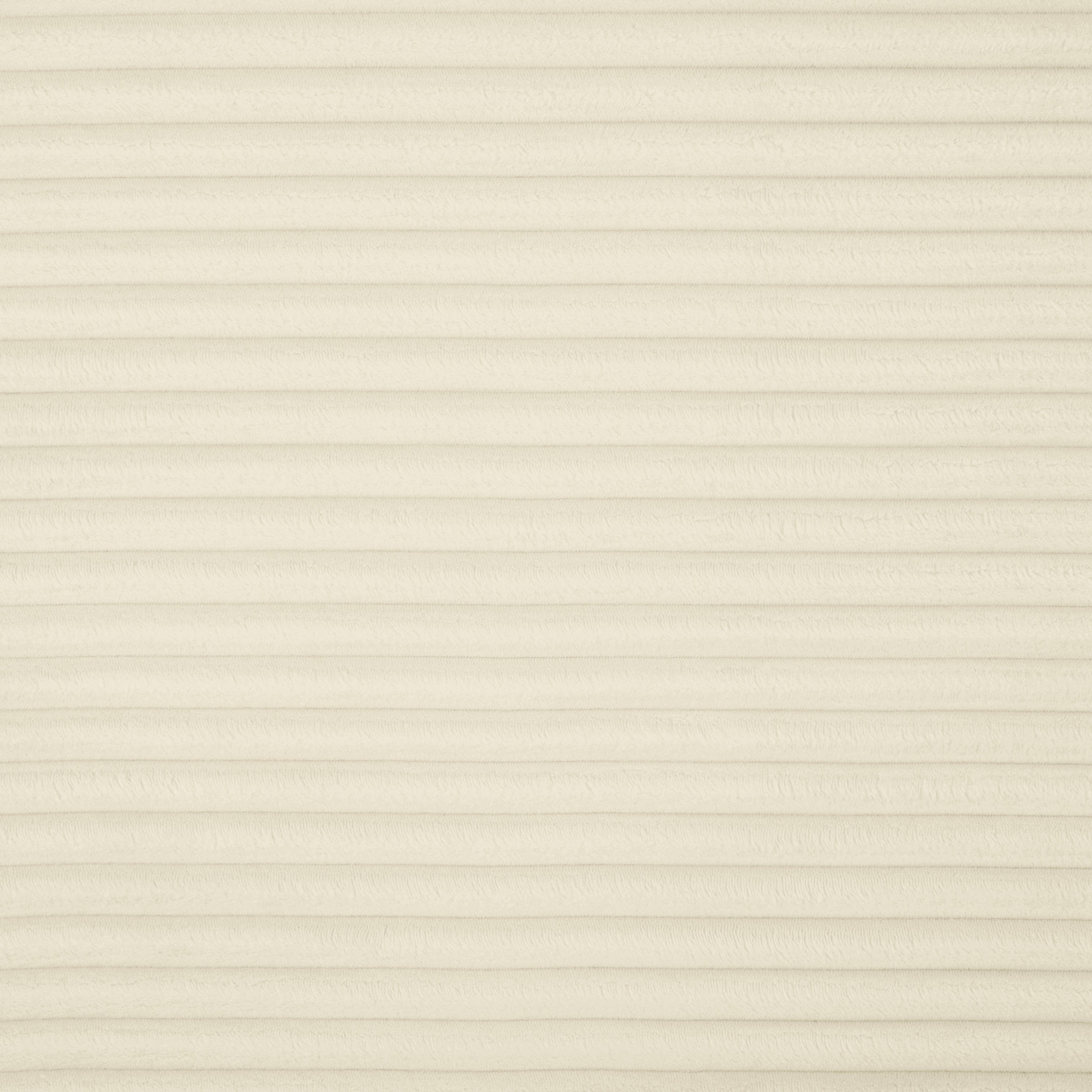 Miris Corduroy Chaise