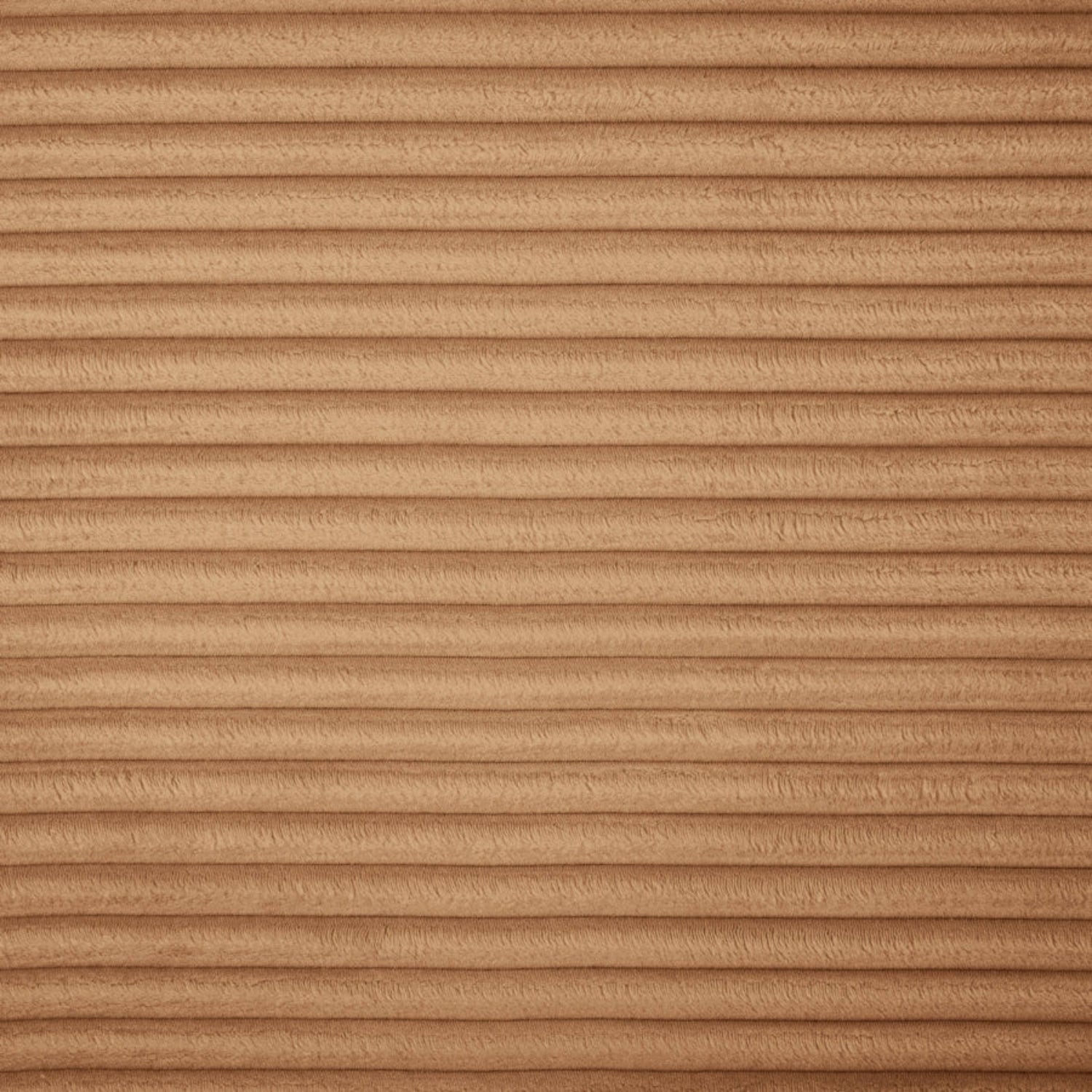 Miris Corduroy Chaise