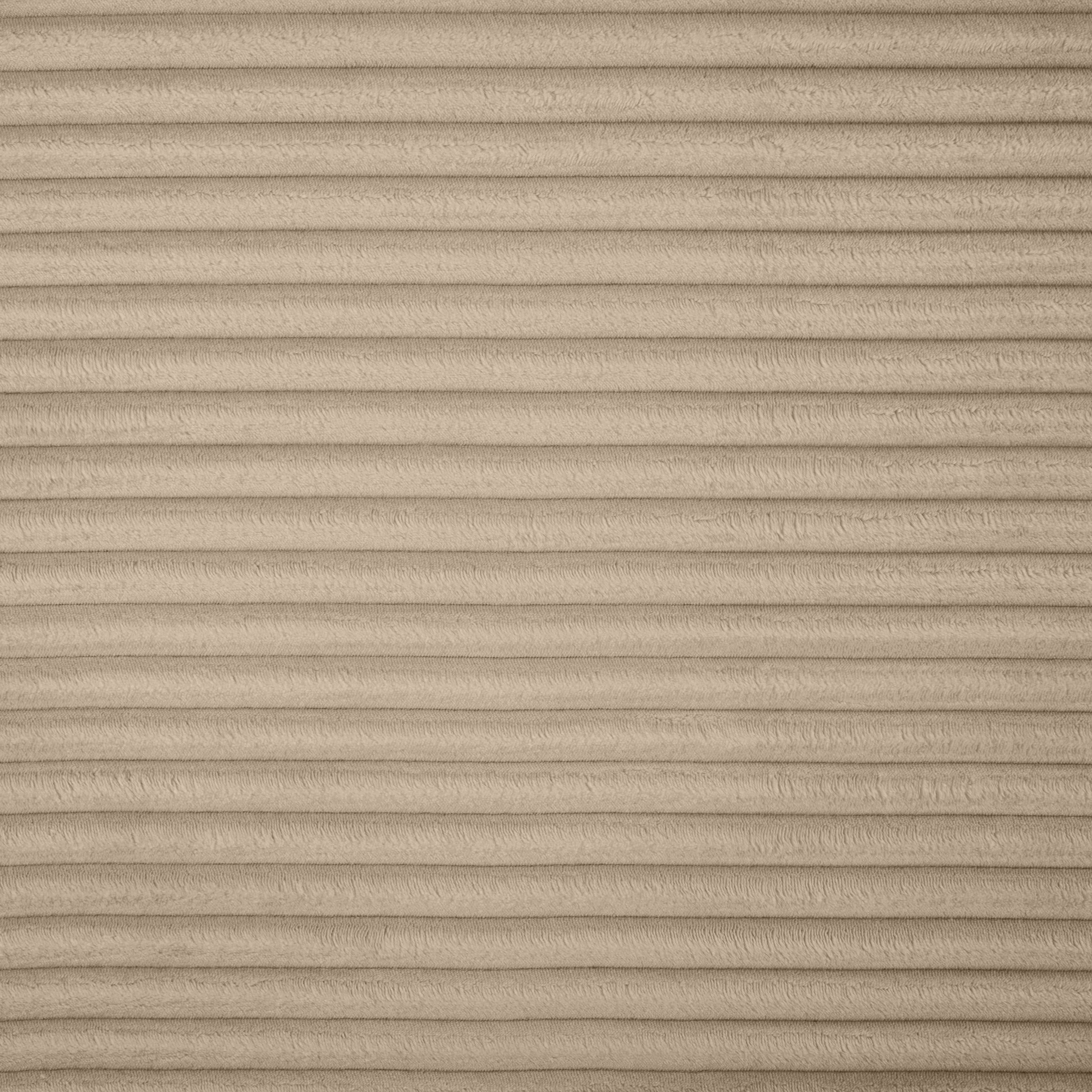 Miris Corduroy Accent Chair