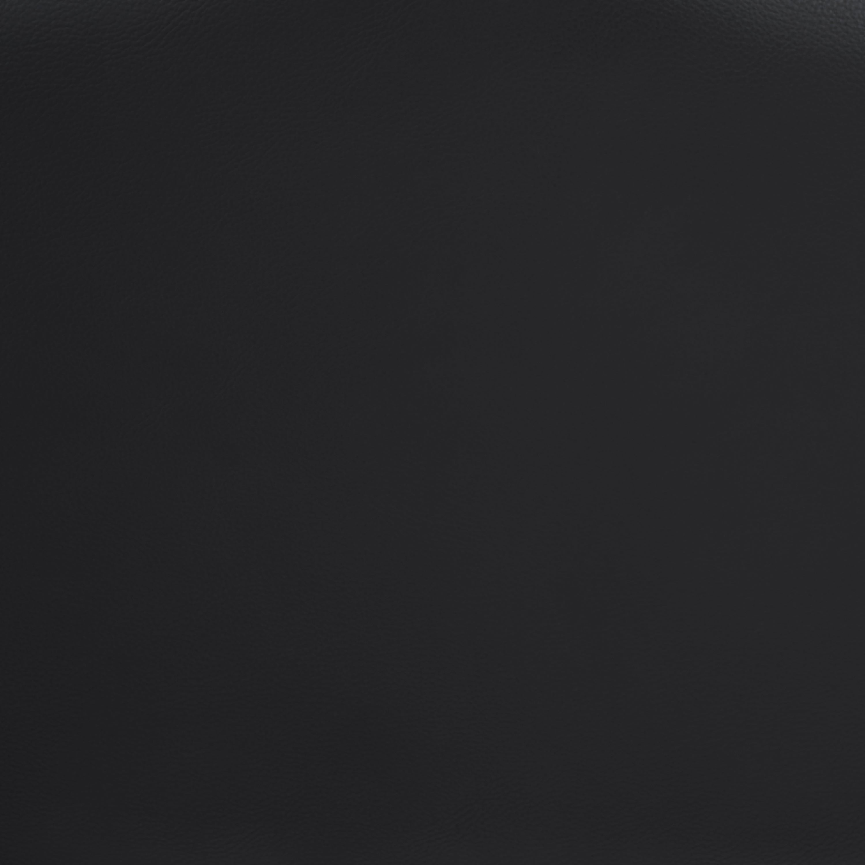 Tanna Vegan Leather Bench