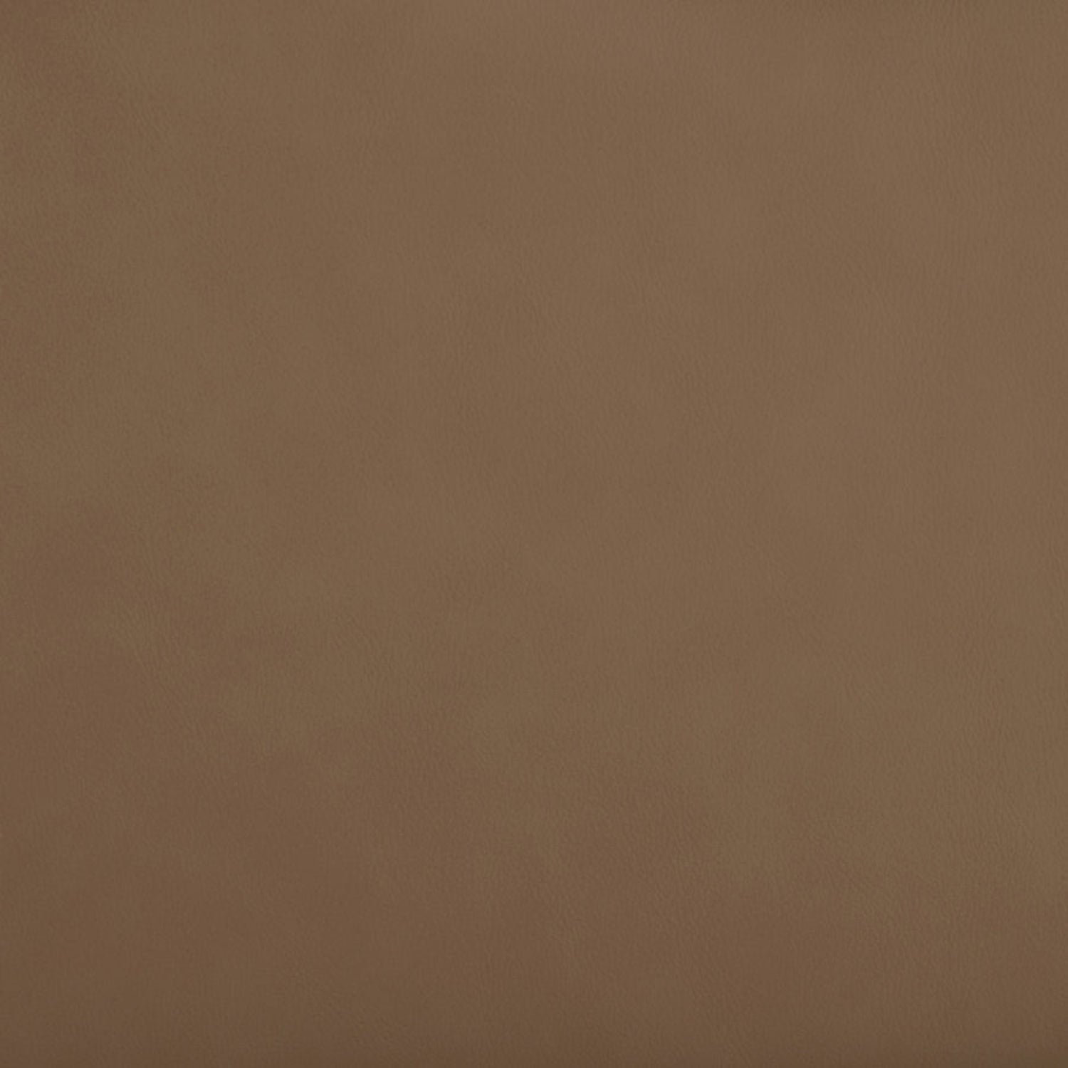 Tanna Vegan Leather Bench