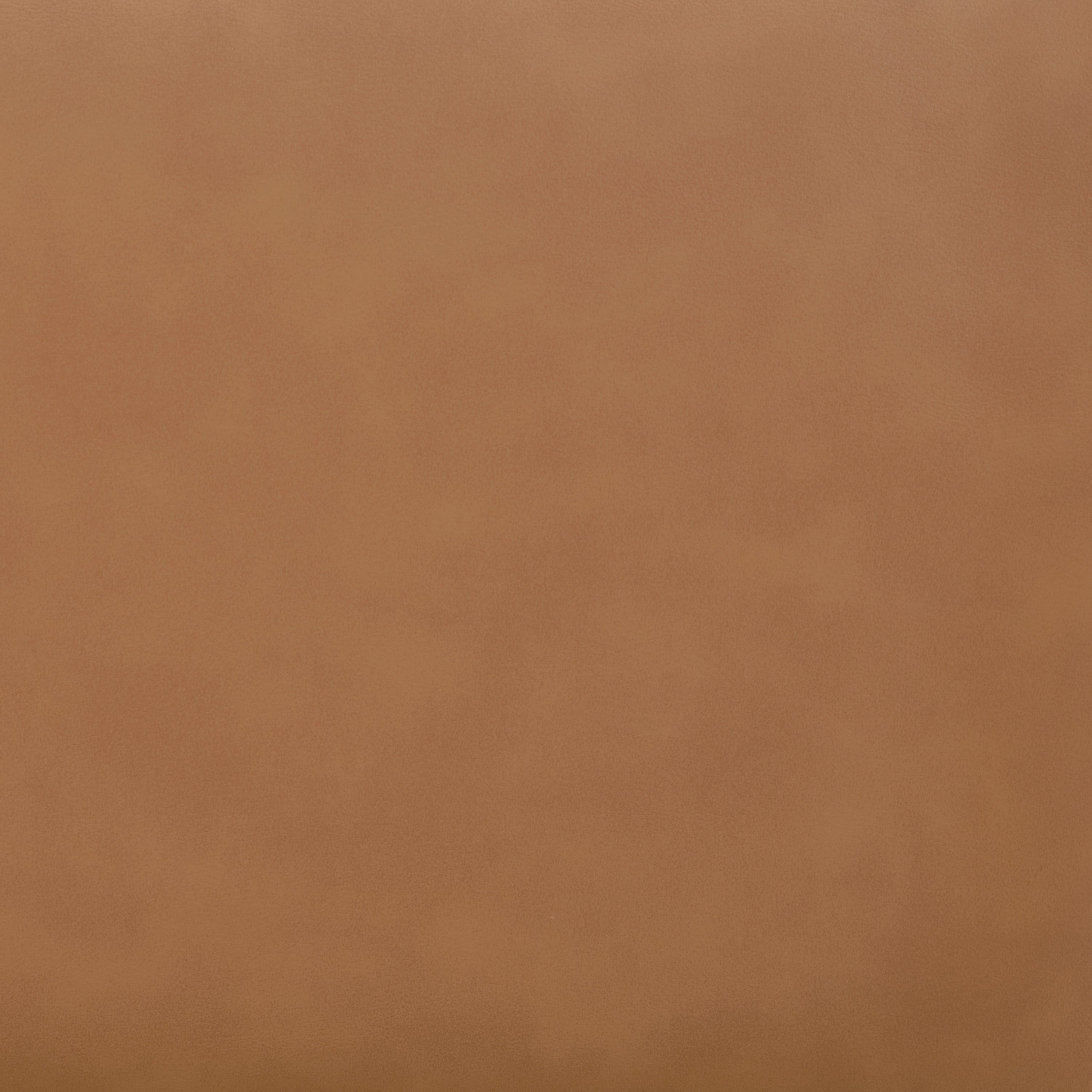 Tanna Vegan Leather Bench