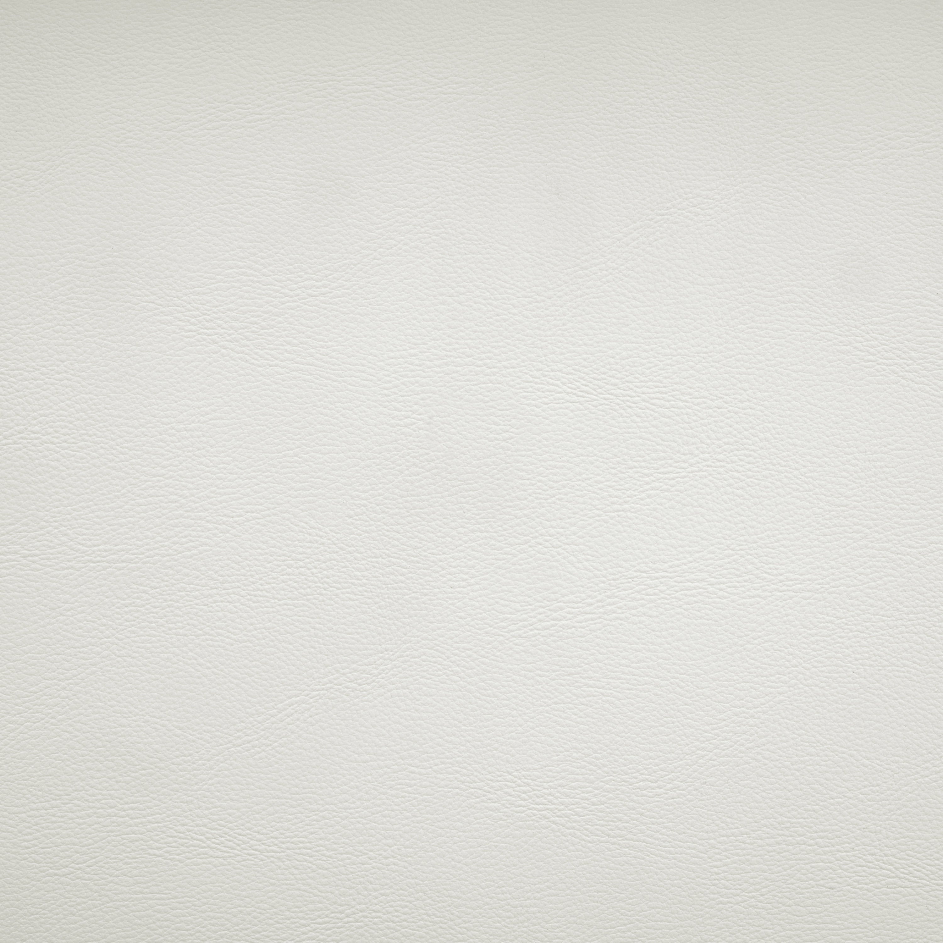 Tanna Vegan Leather Bench