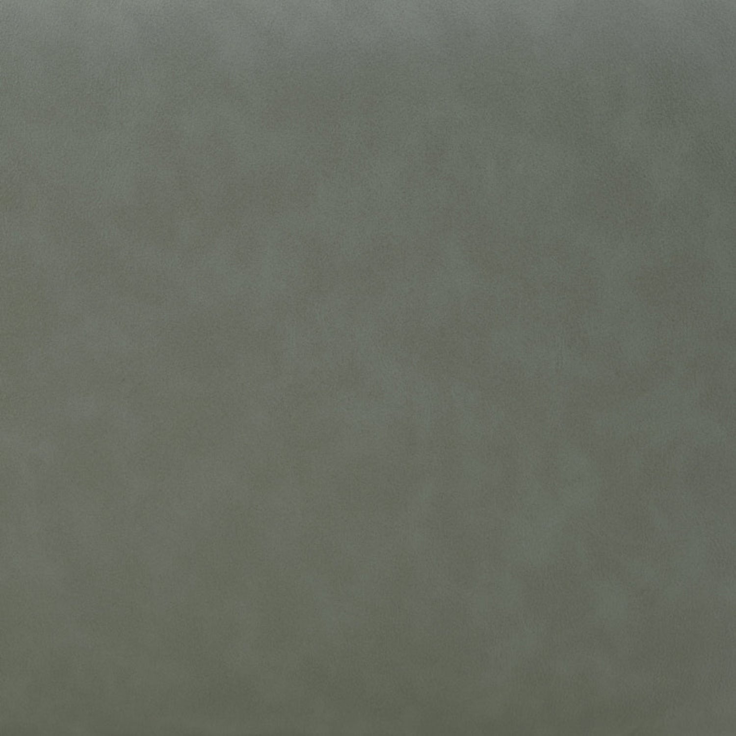 Tanna Vegan Leather Bench