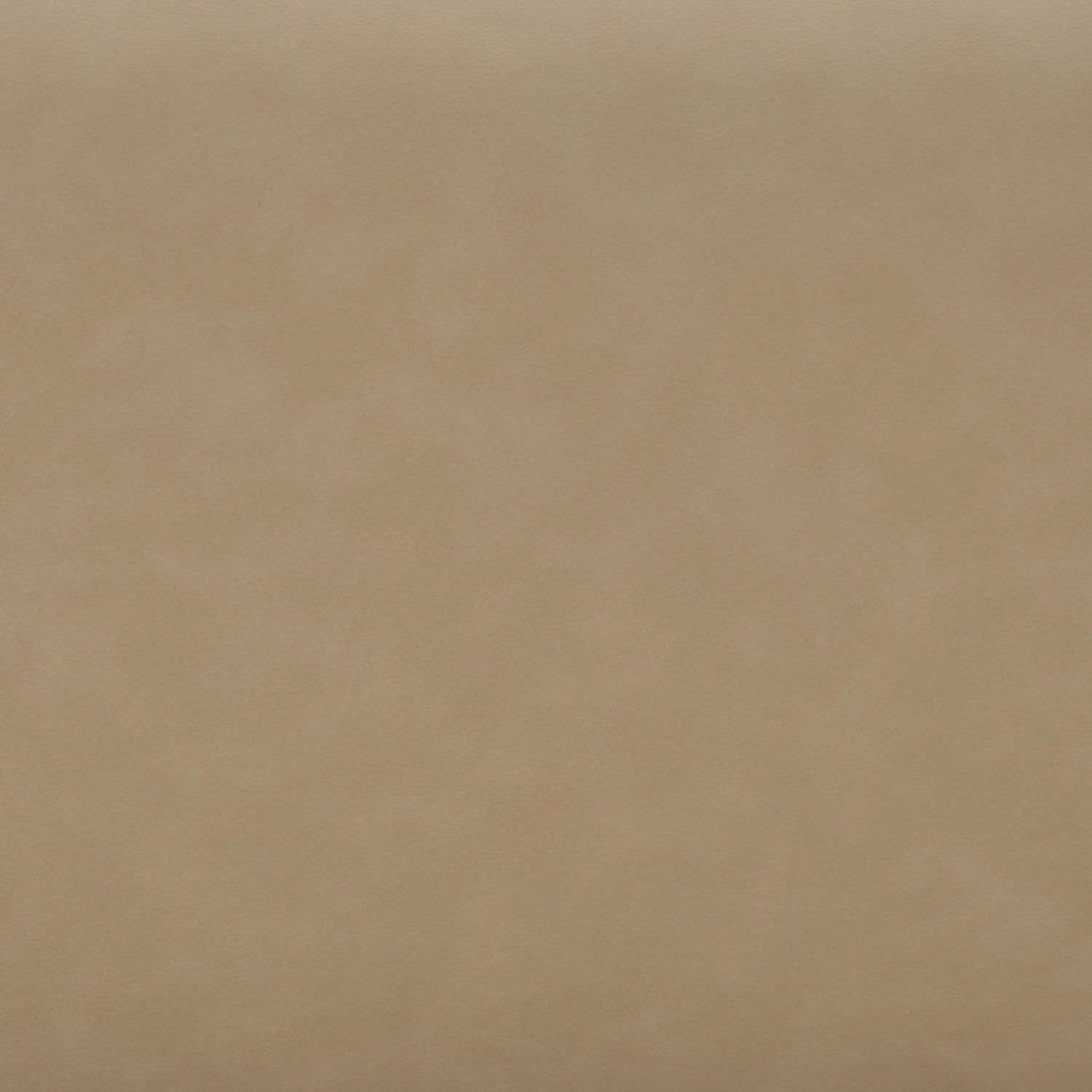 Tanna Vegan Leather Bench