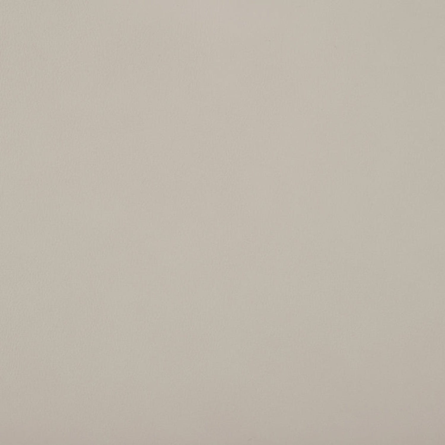 Tanna Vegan Leather Bench