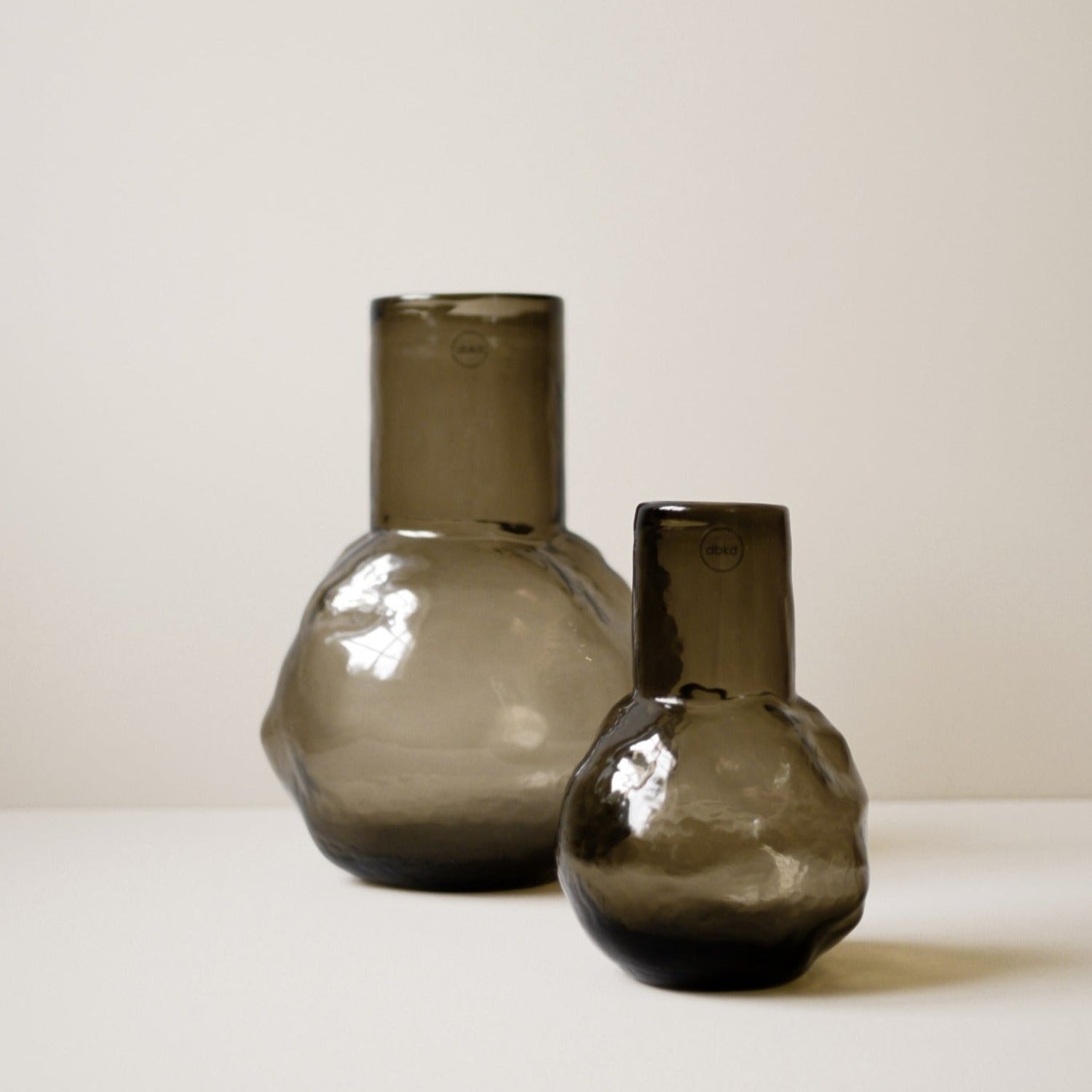 Elio Vase