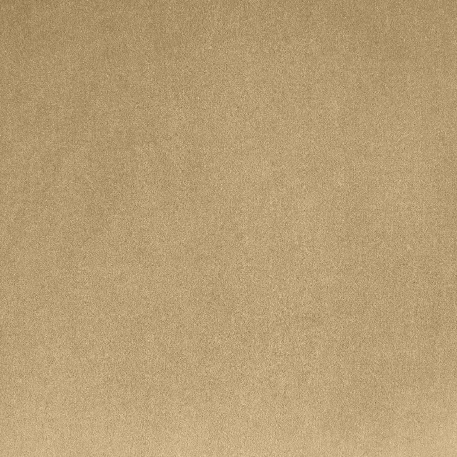 Daston Velvet Loveseat