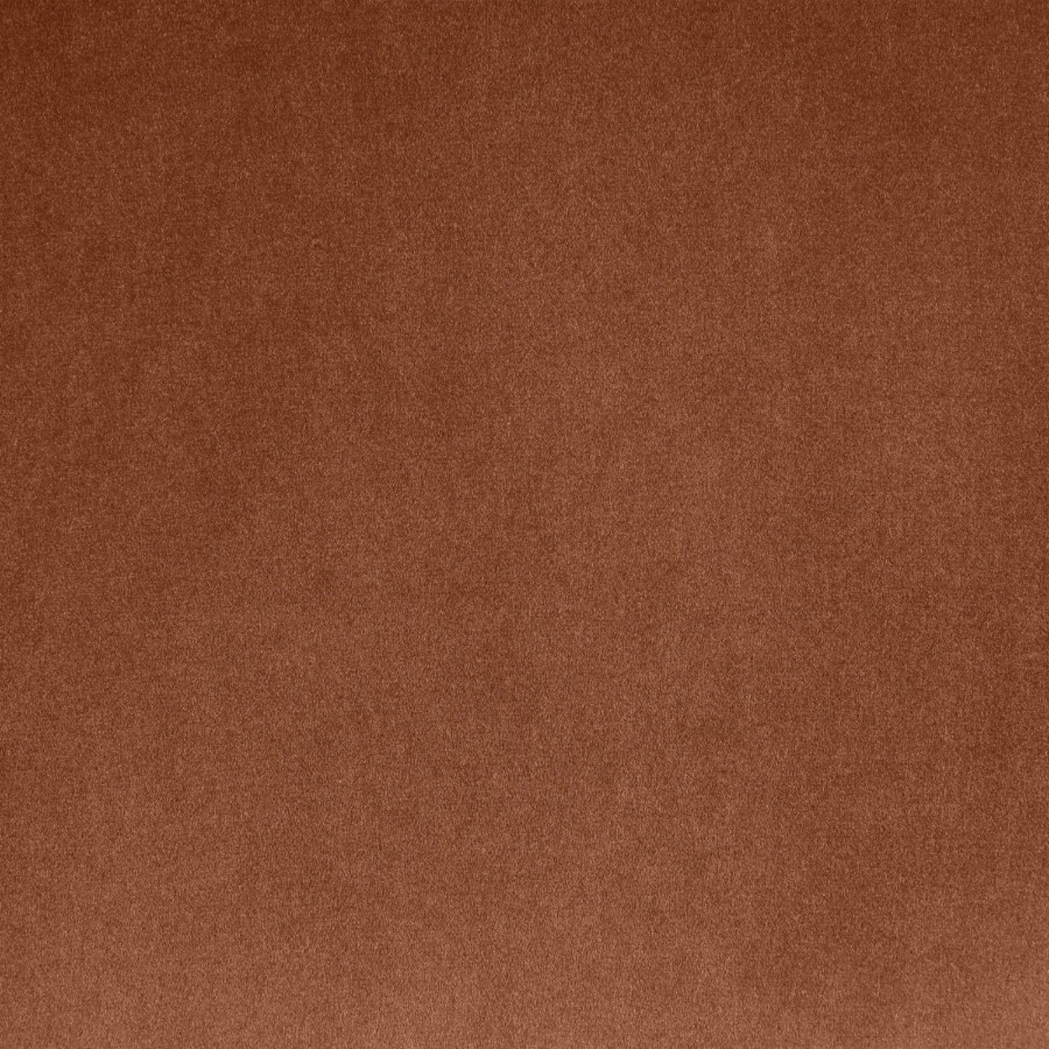 Daston Velvet Sofa