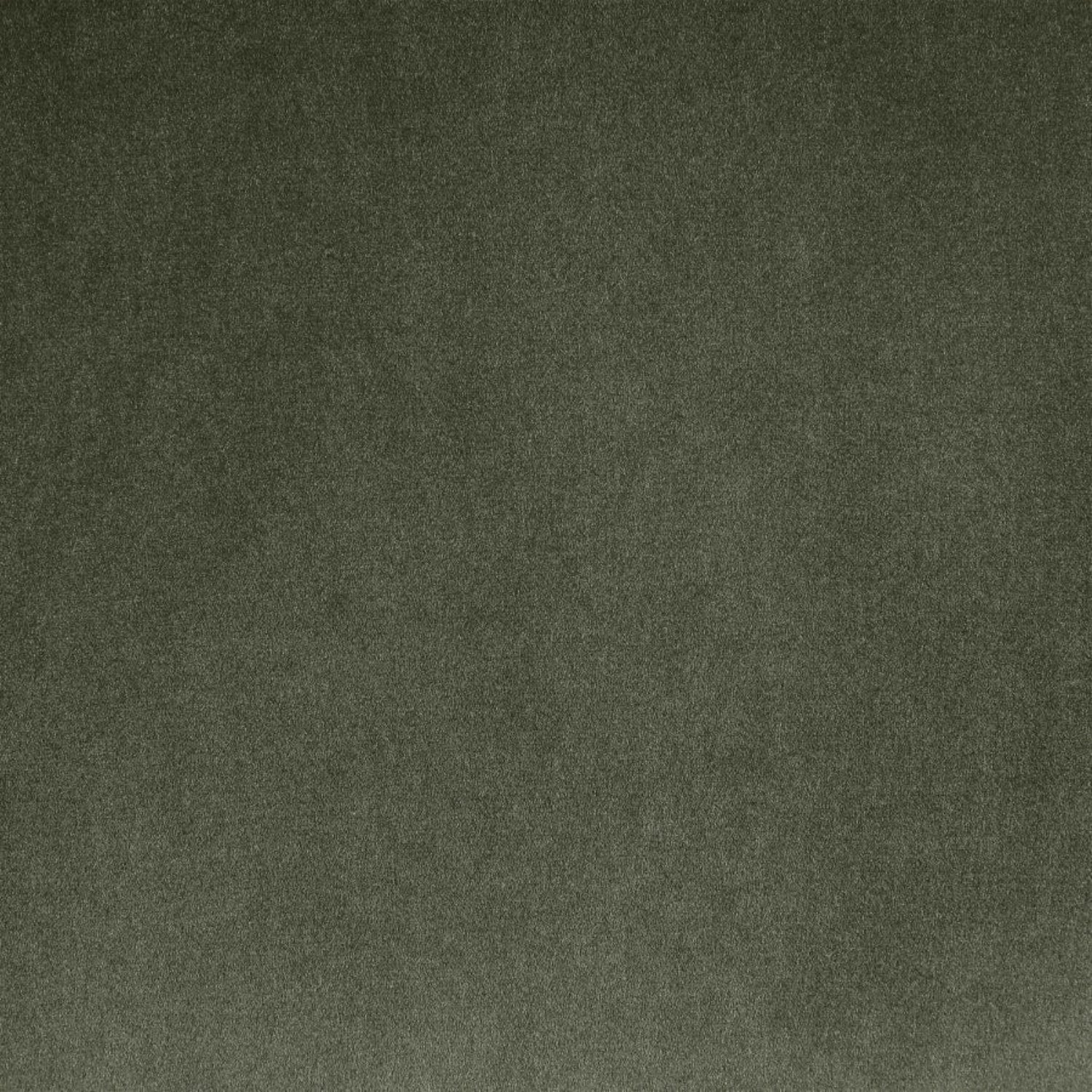 Daston Velvet Loveseat