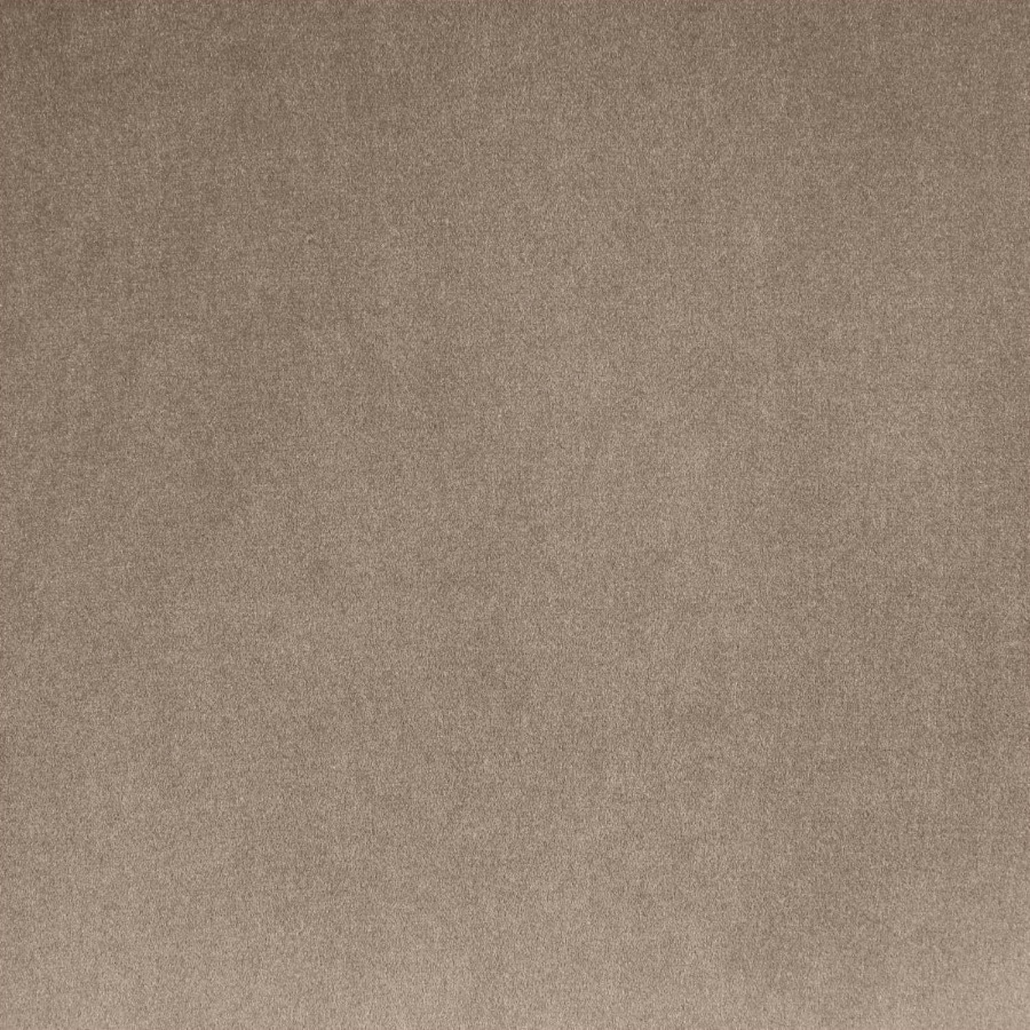 Daston Velvet Loveseat