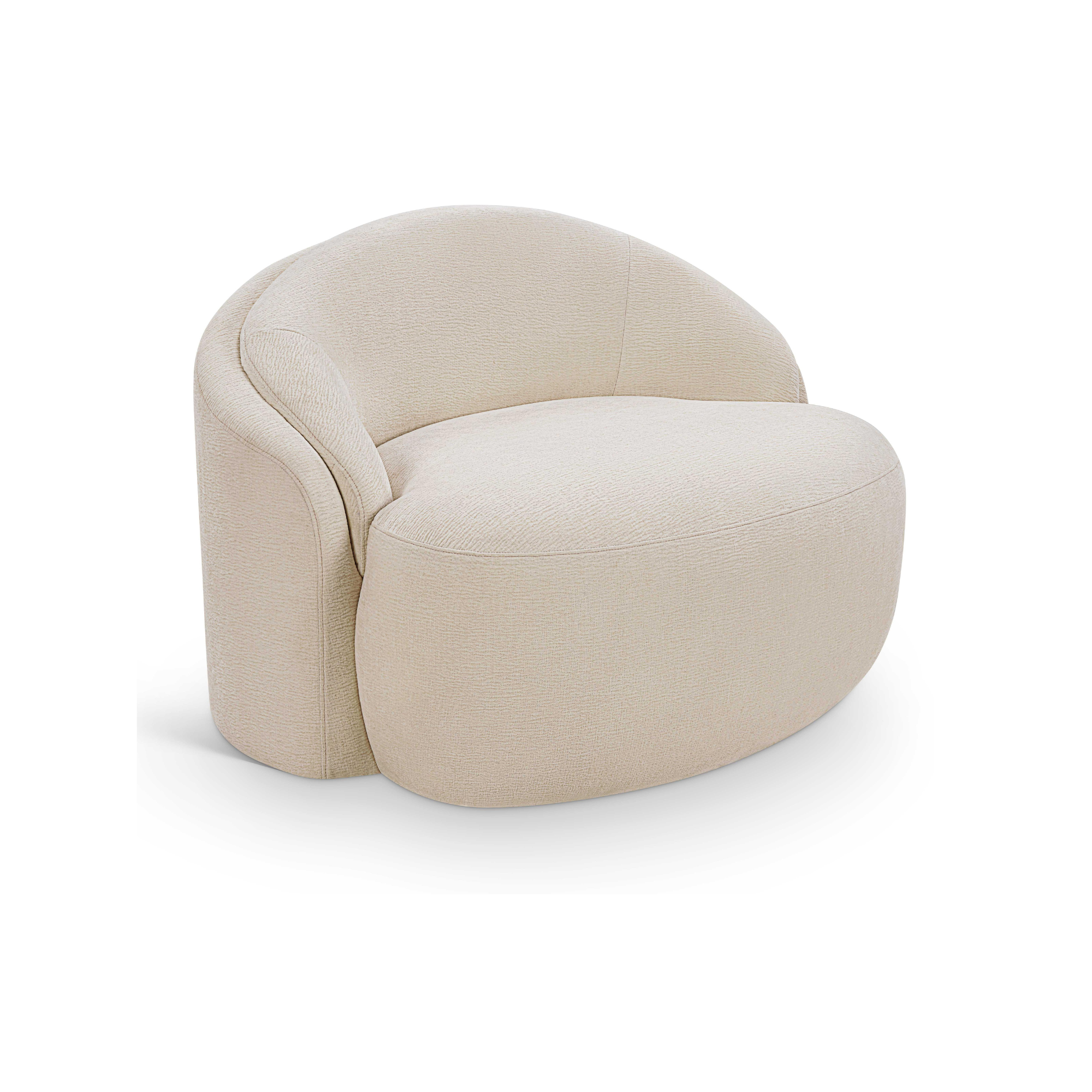 Cassandra Accent Chair