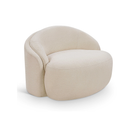 Cassandra Accent Chair