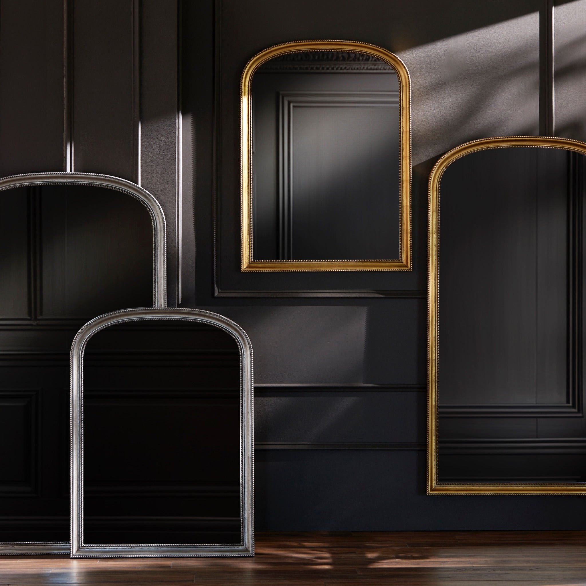 Colette Mirror
