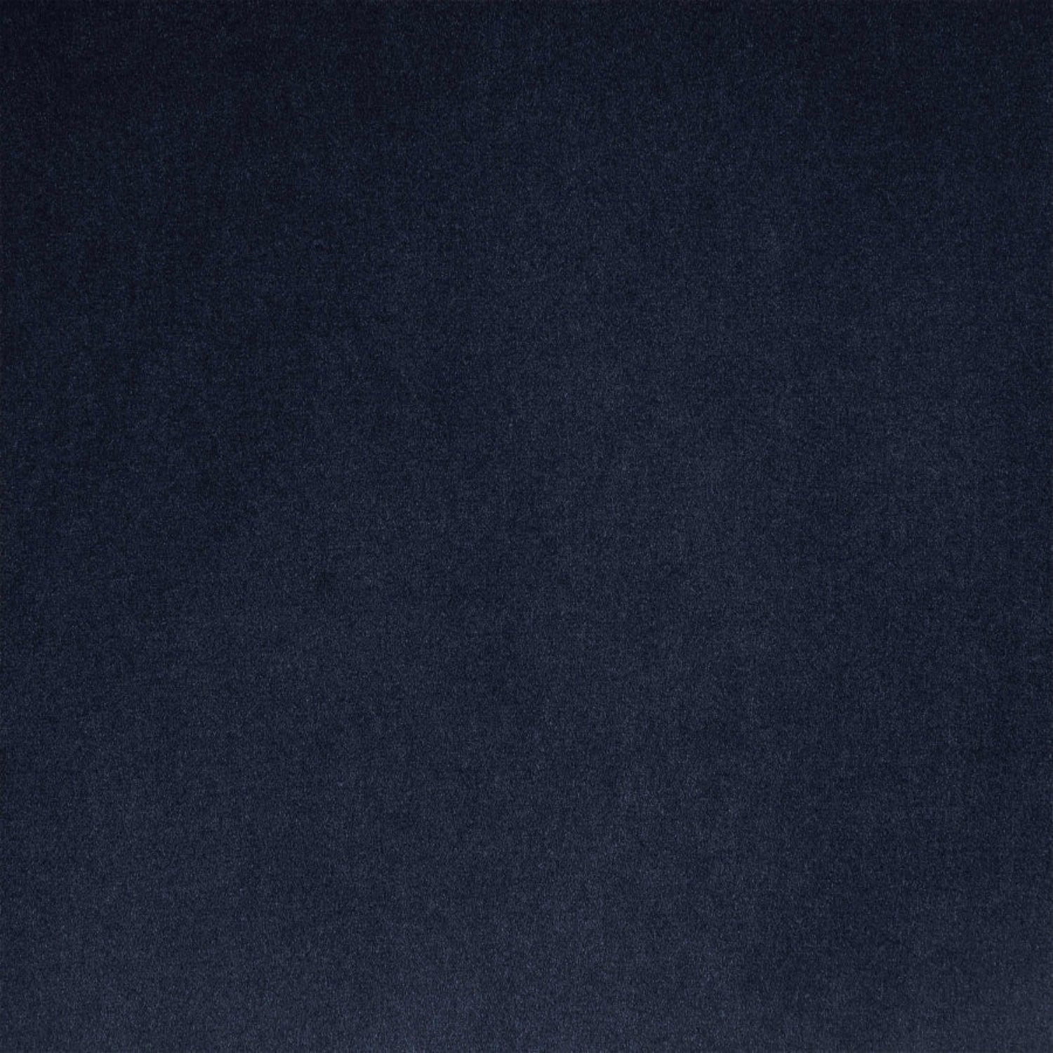 Soso Velvet  Sofa