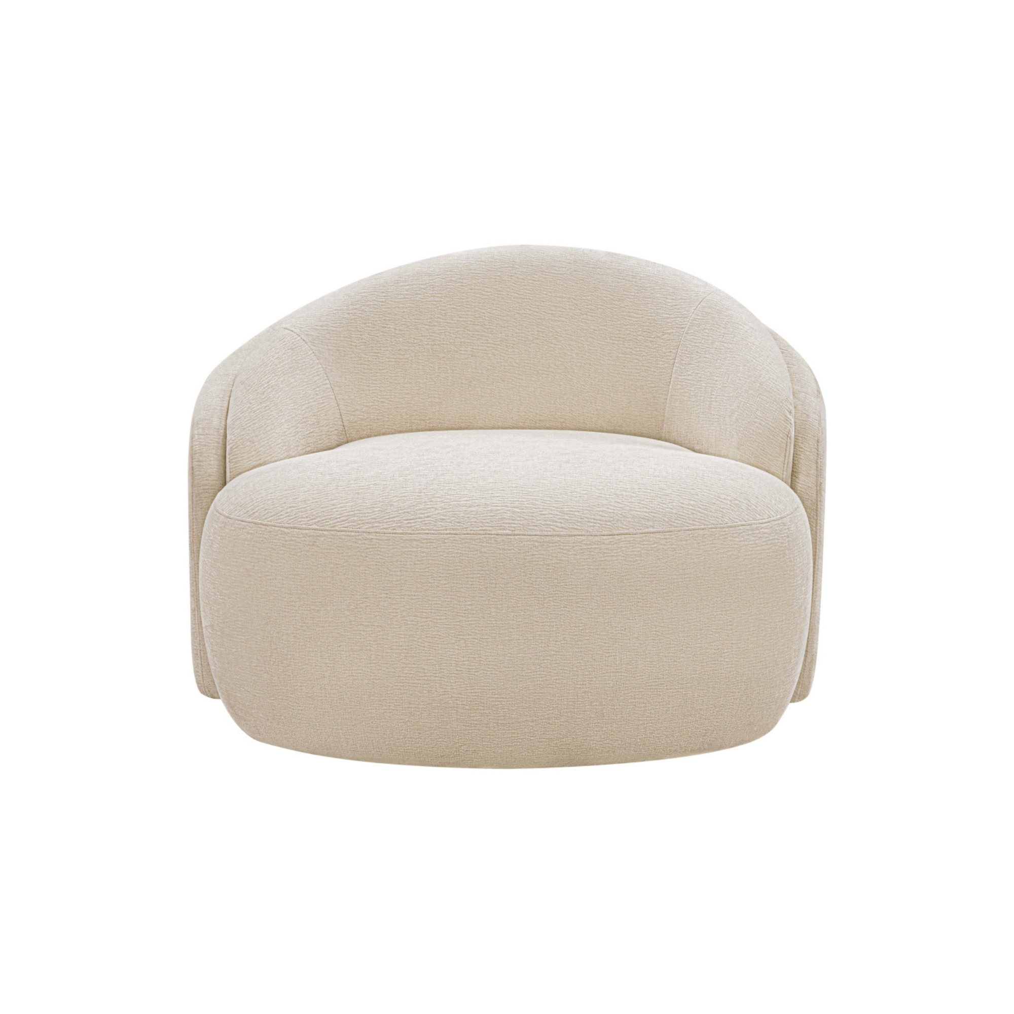 Cassandra Accent Chair