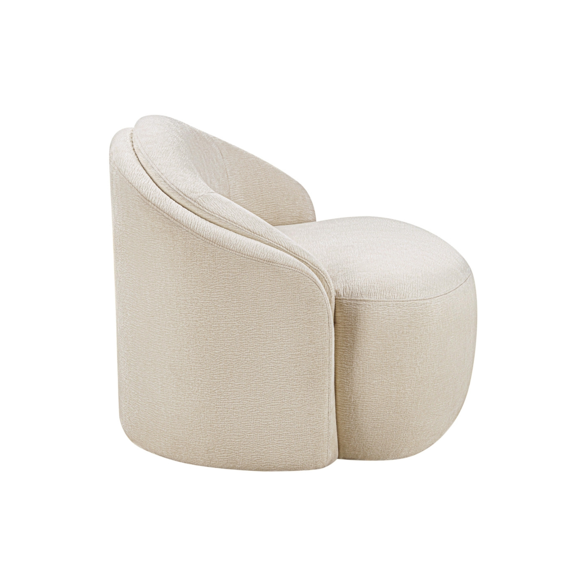 Cassandra Accent Chair