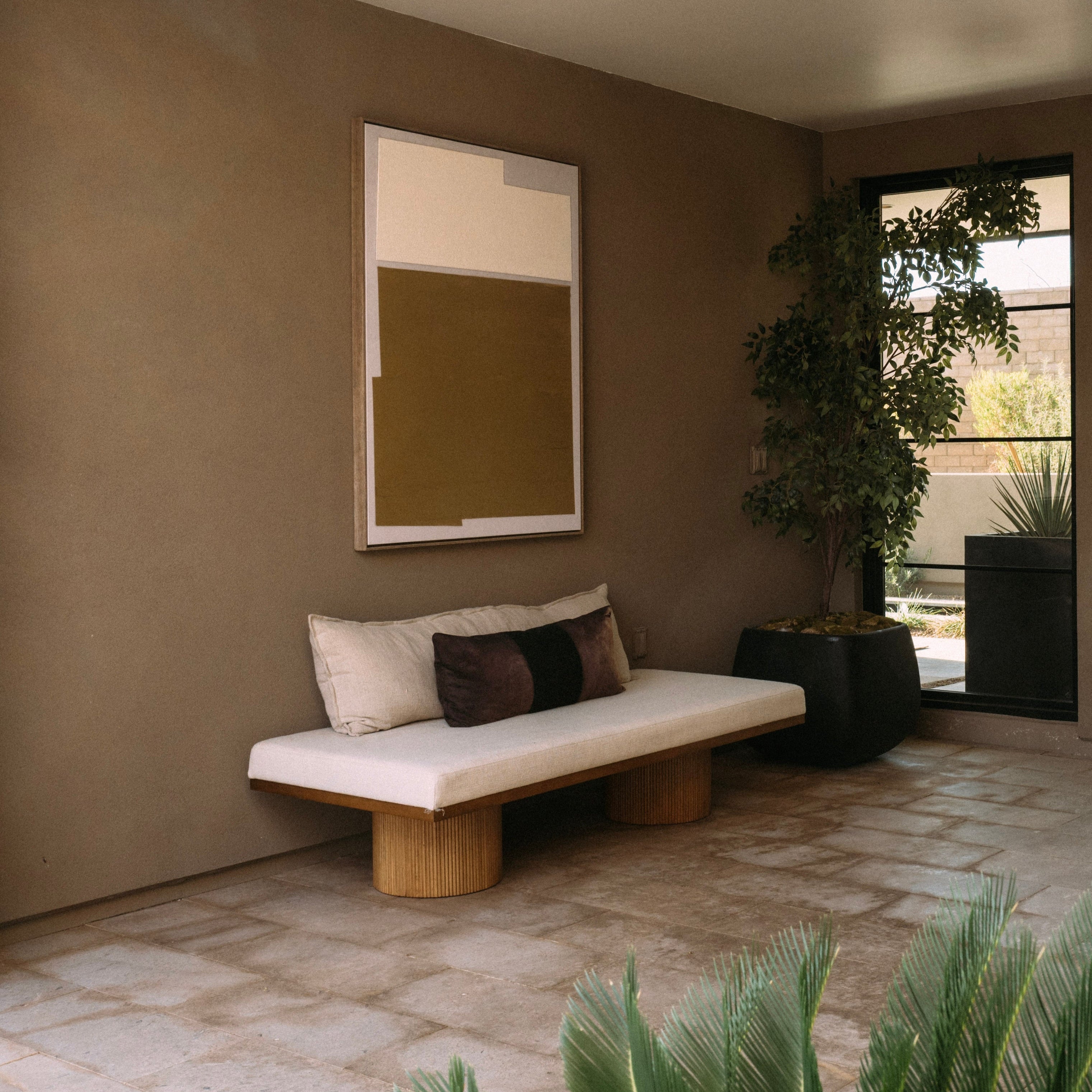 Jakobi Chaise-StyleMeGHD