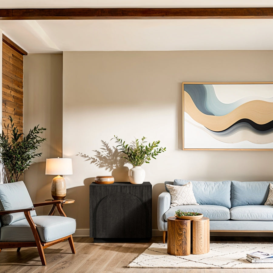 Vene Sideboard