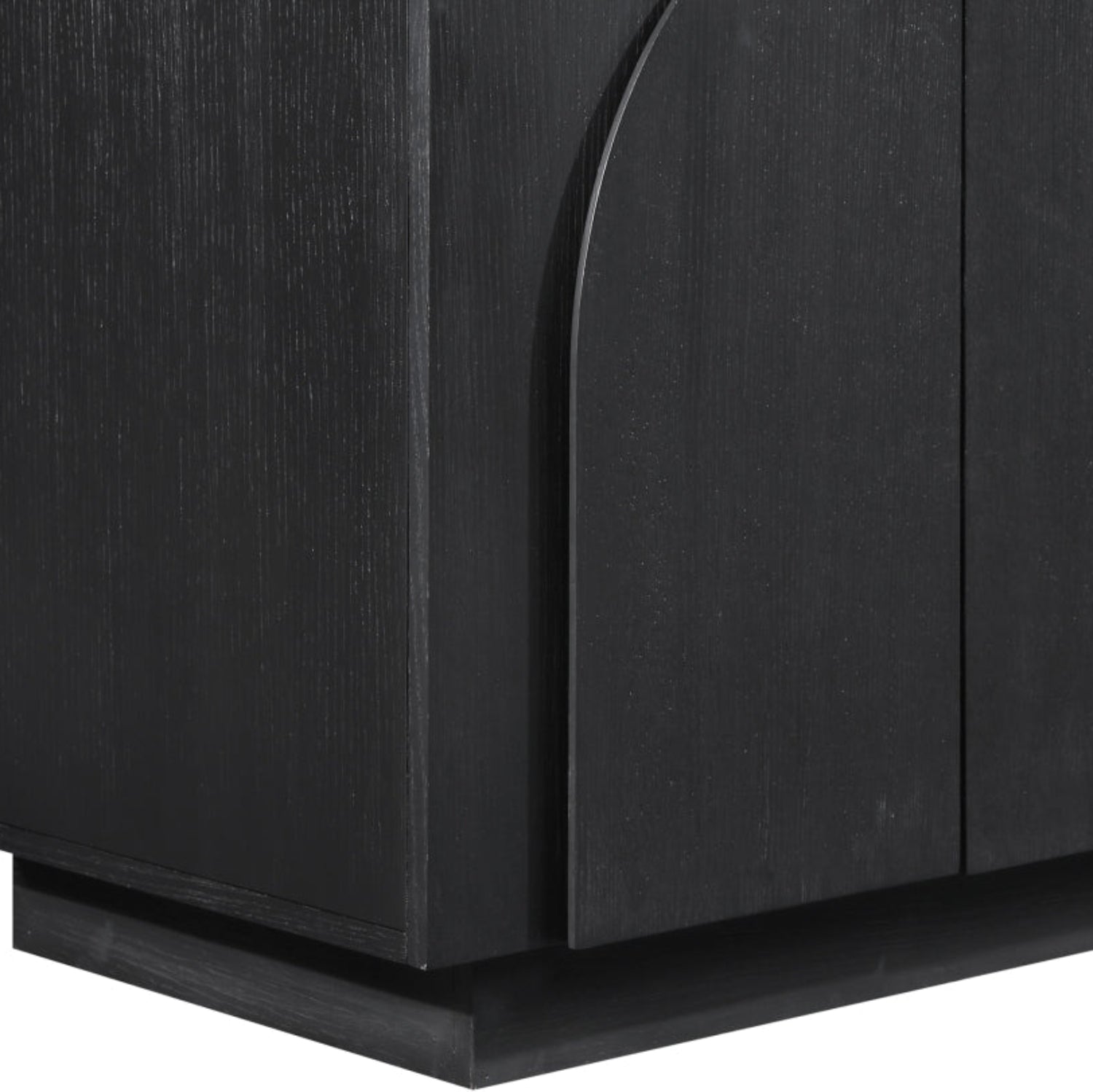 Vene 2pc Sideboard / Buffet