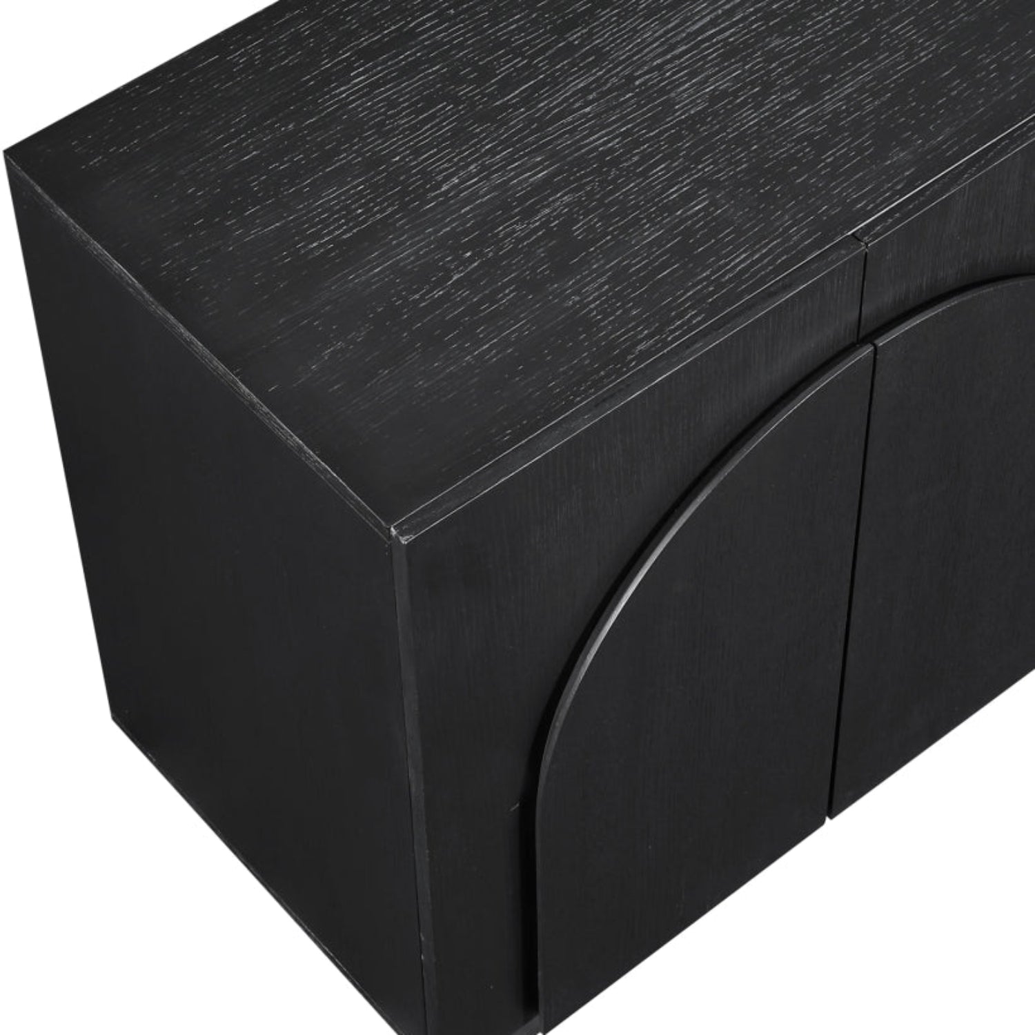 Vene 3pc Sideboard