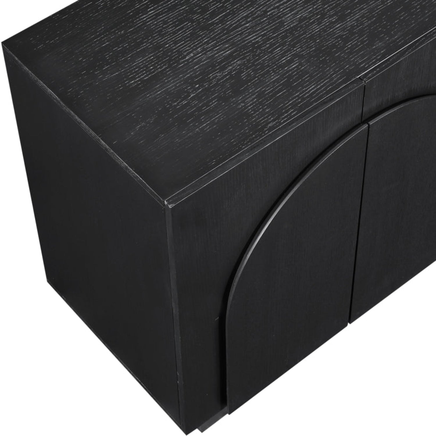 Vene 5pc Sideboard