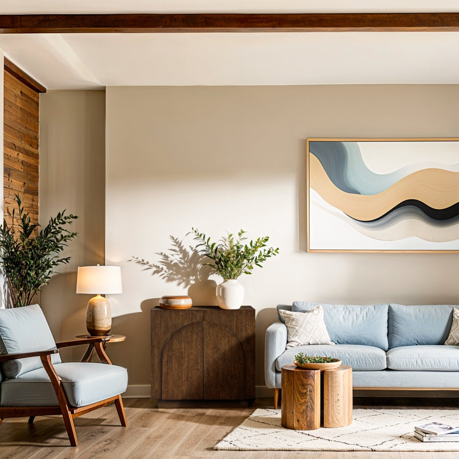 Vene Sideboard