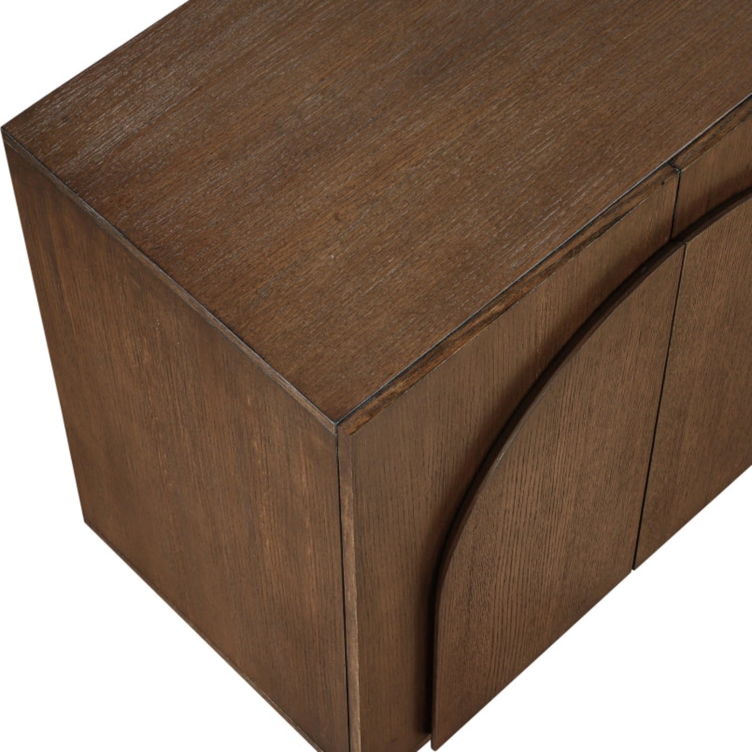 Vene 2pc Sideboard / Buffet