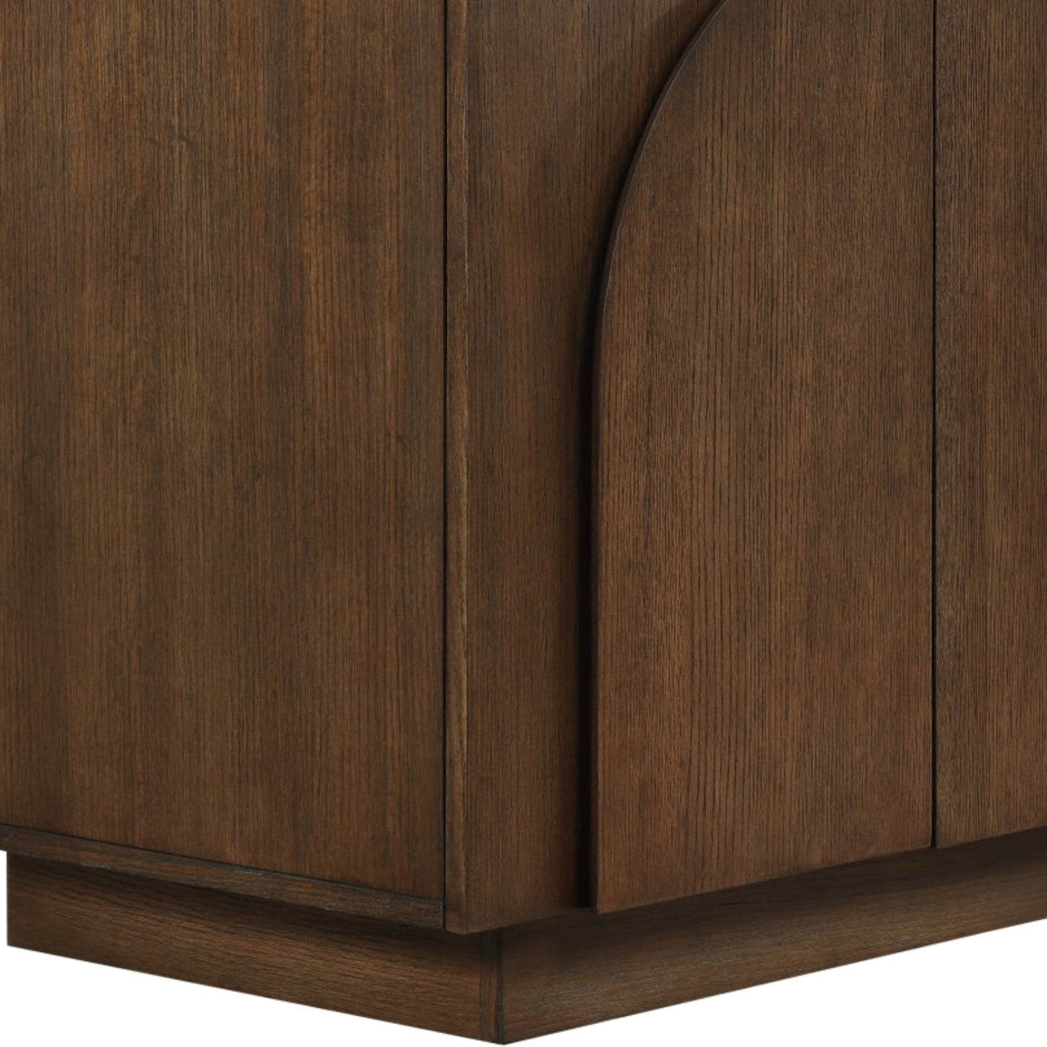 Vene 2pc Sideboard / Buffet