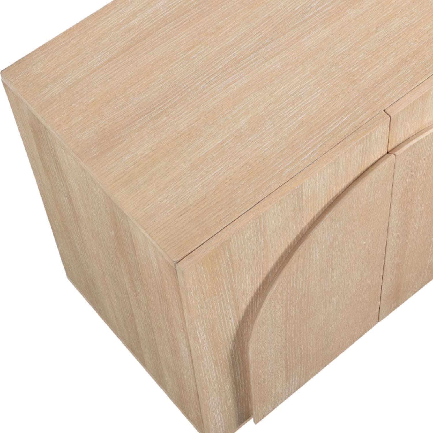 Vene 5pc Sideboard
