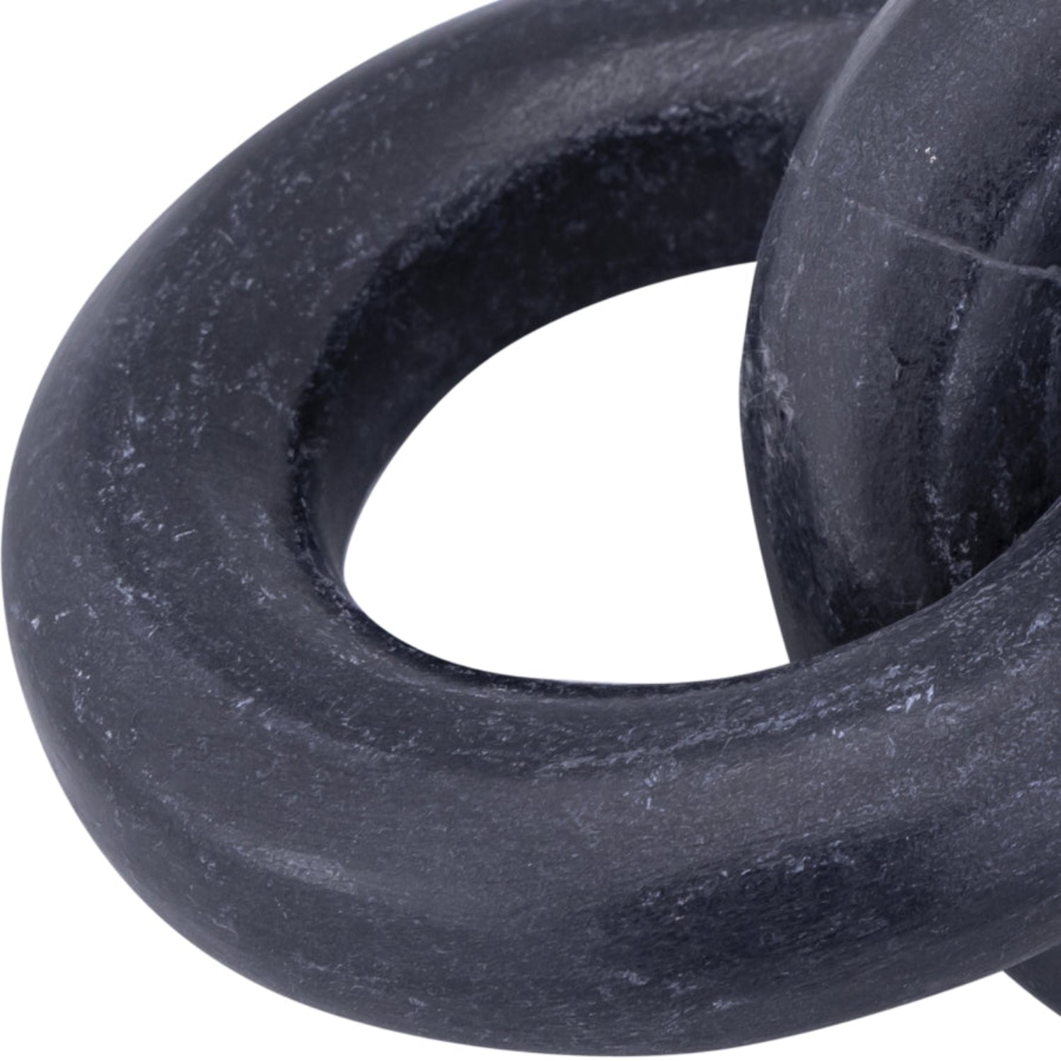 Rion Marble Chain Links