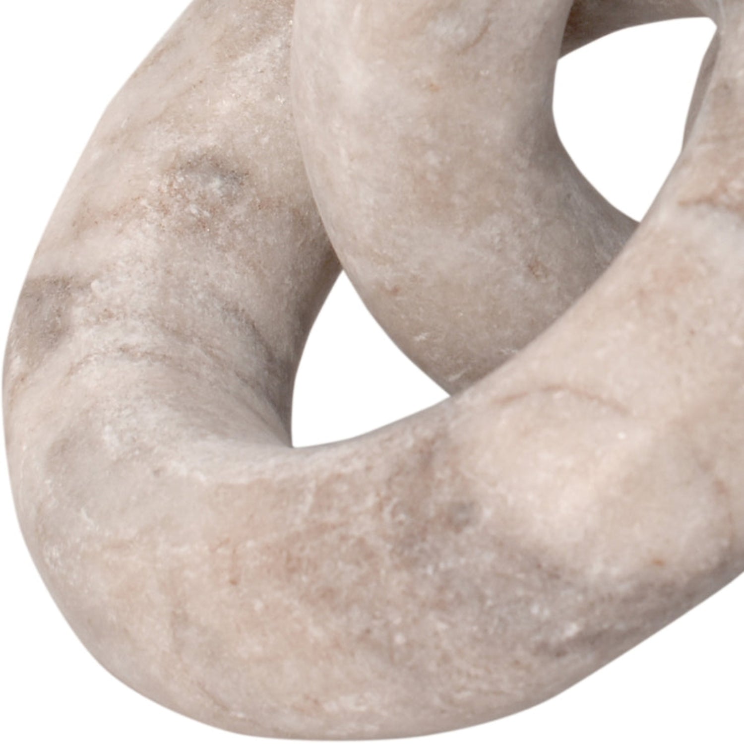 Rion Marble Chain Links