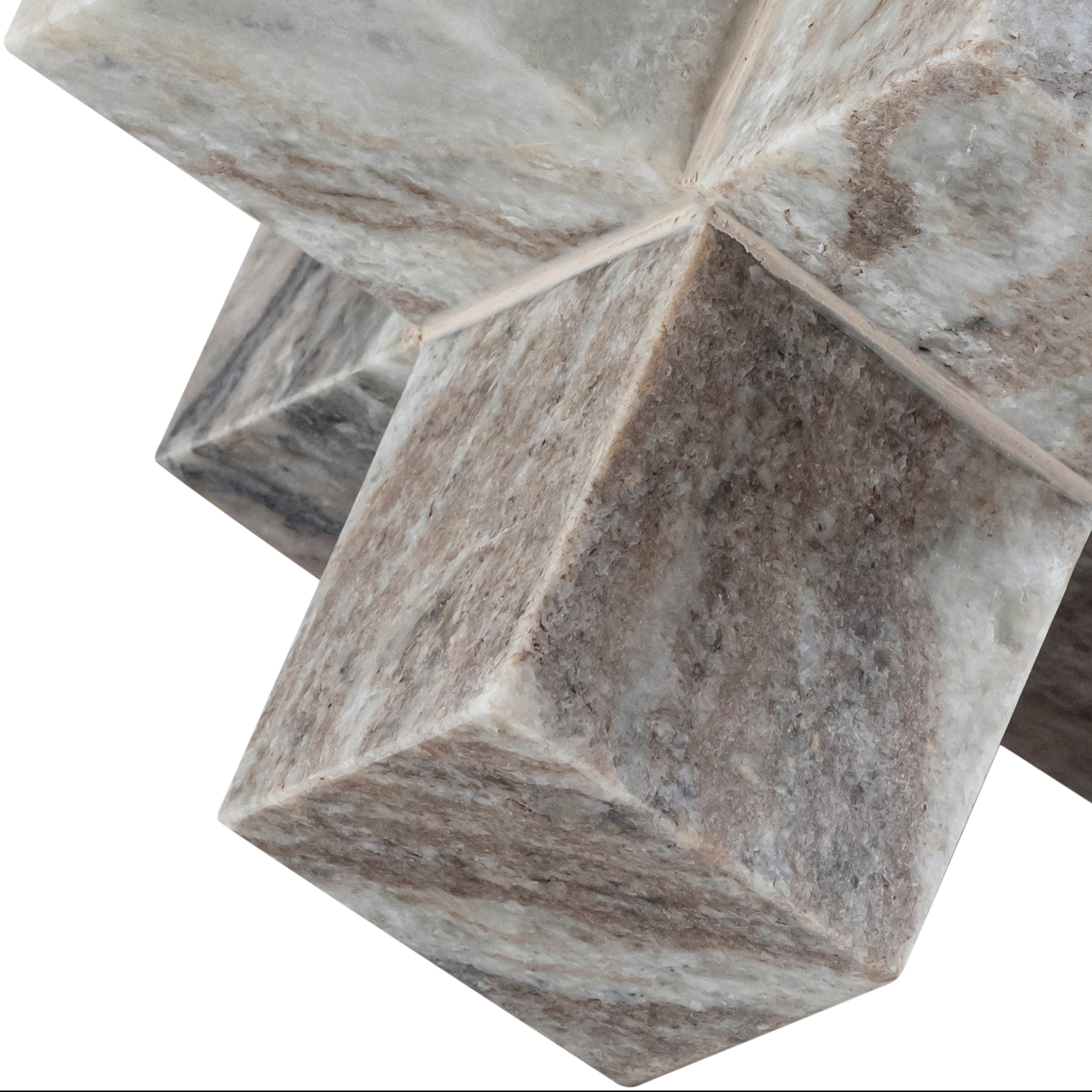 Jax Decorative Object