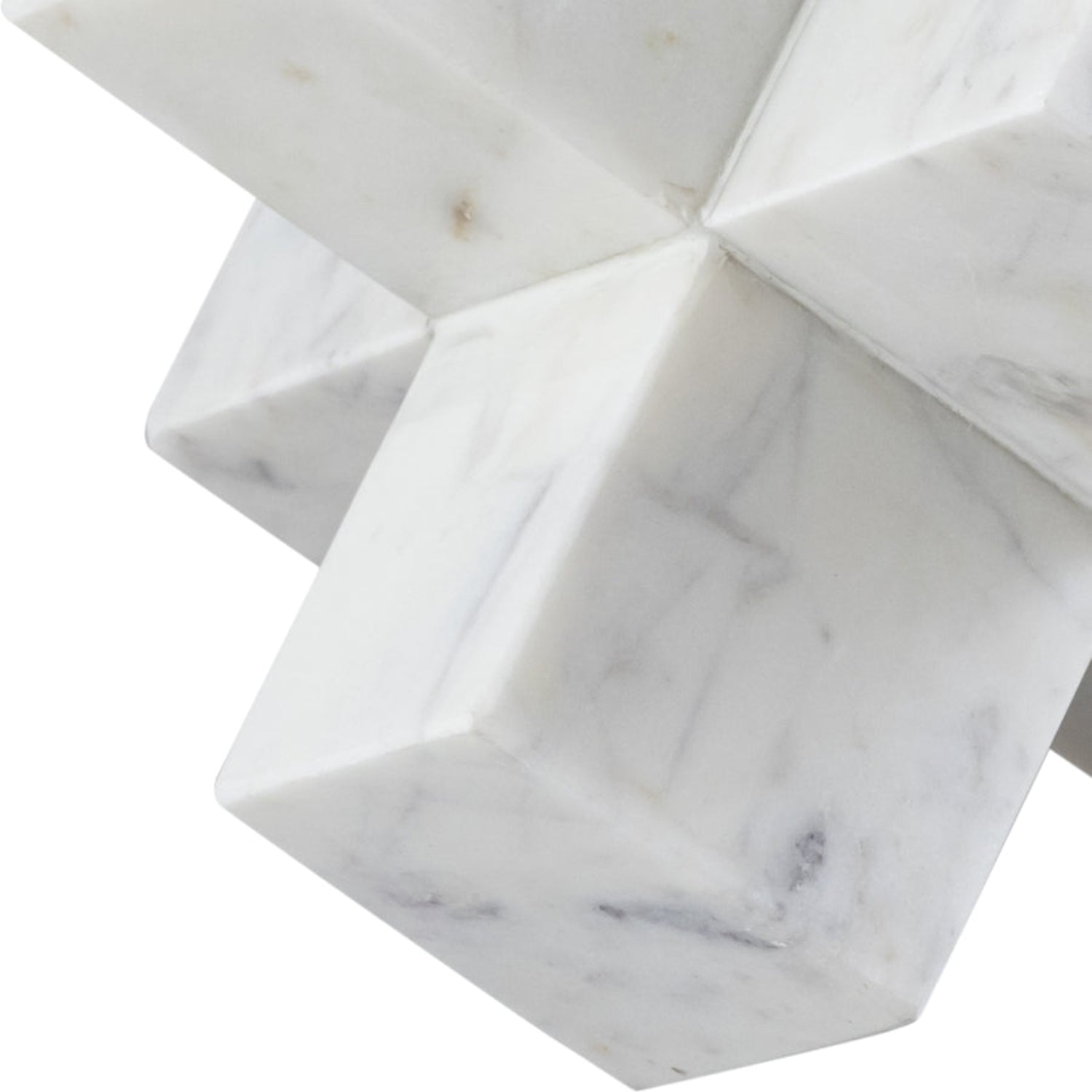Jax Decorative Object