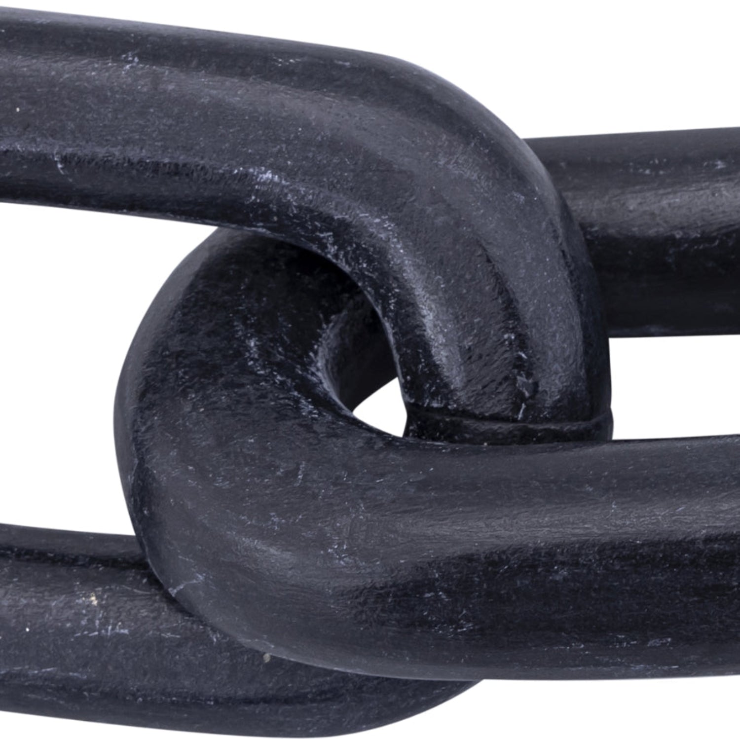 Lyris Marble Chain Links
