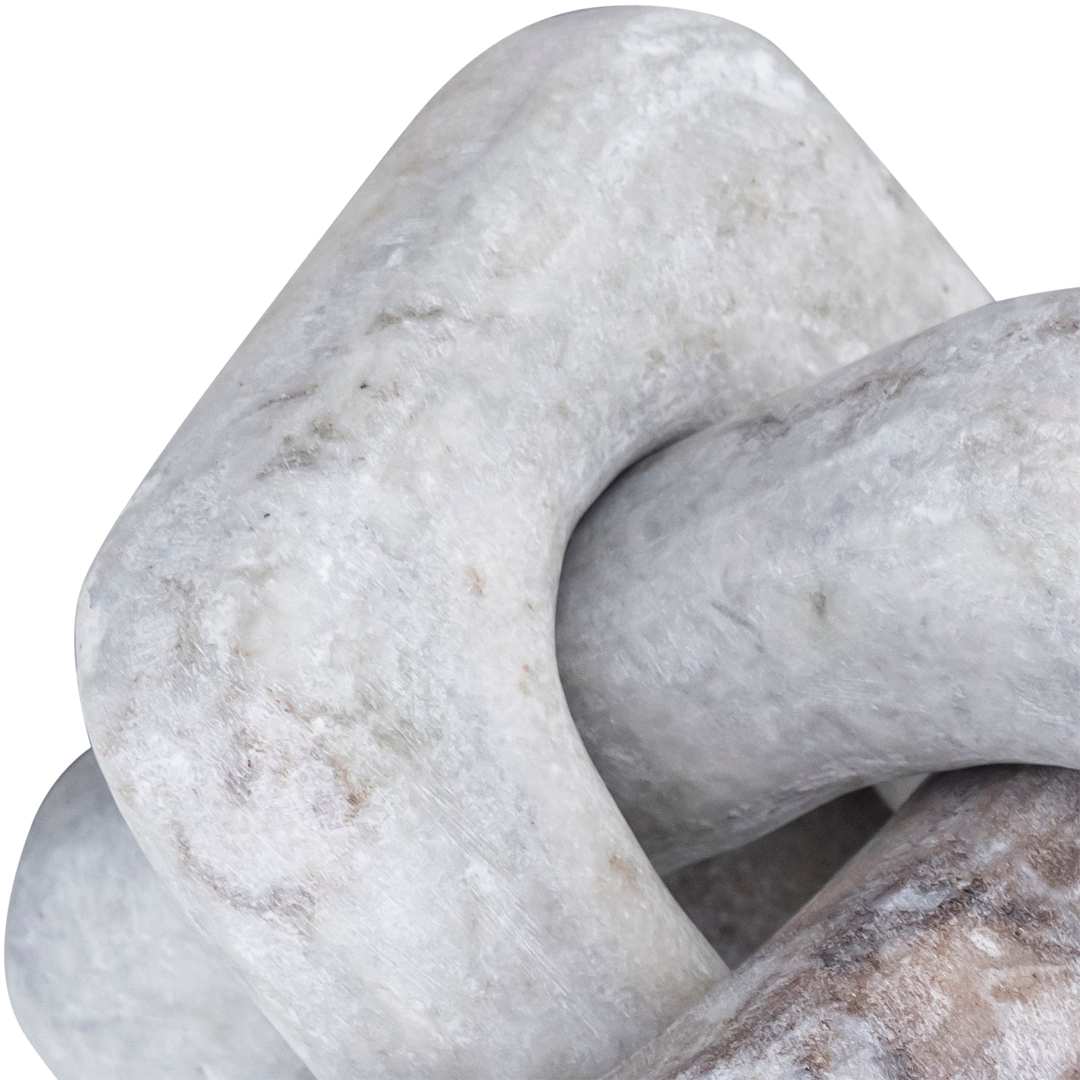 Kael Marble Knot