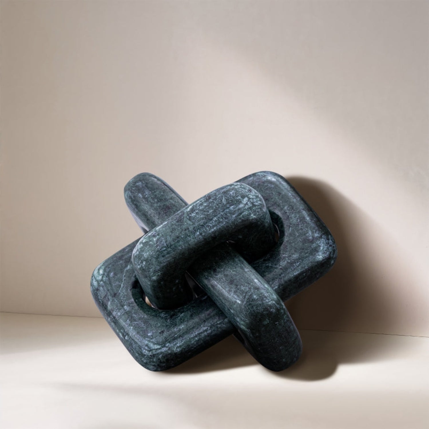 Kael Marble Knot