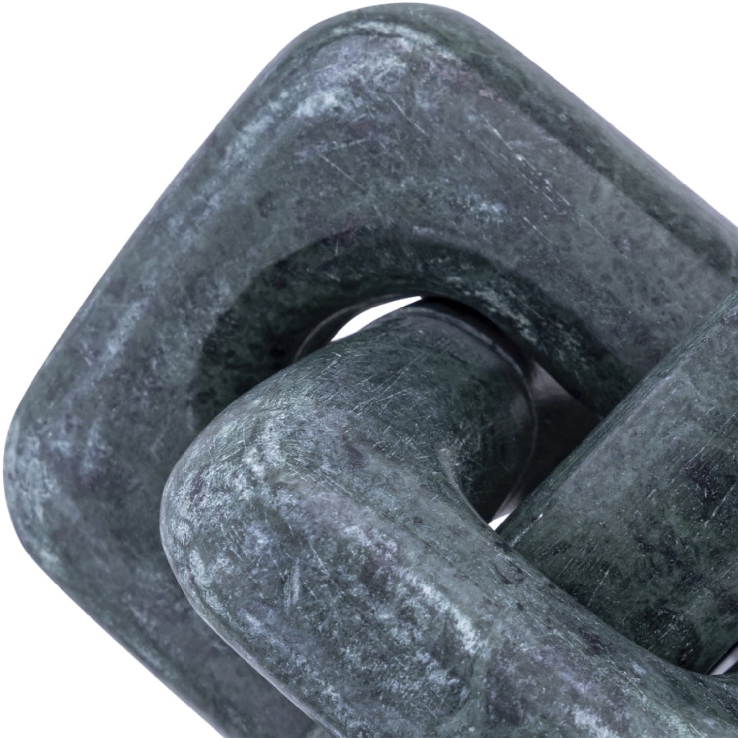 Kael Marble Knot
