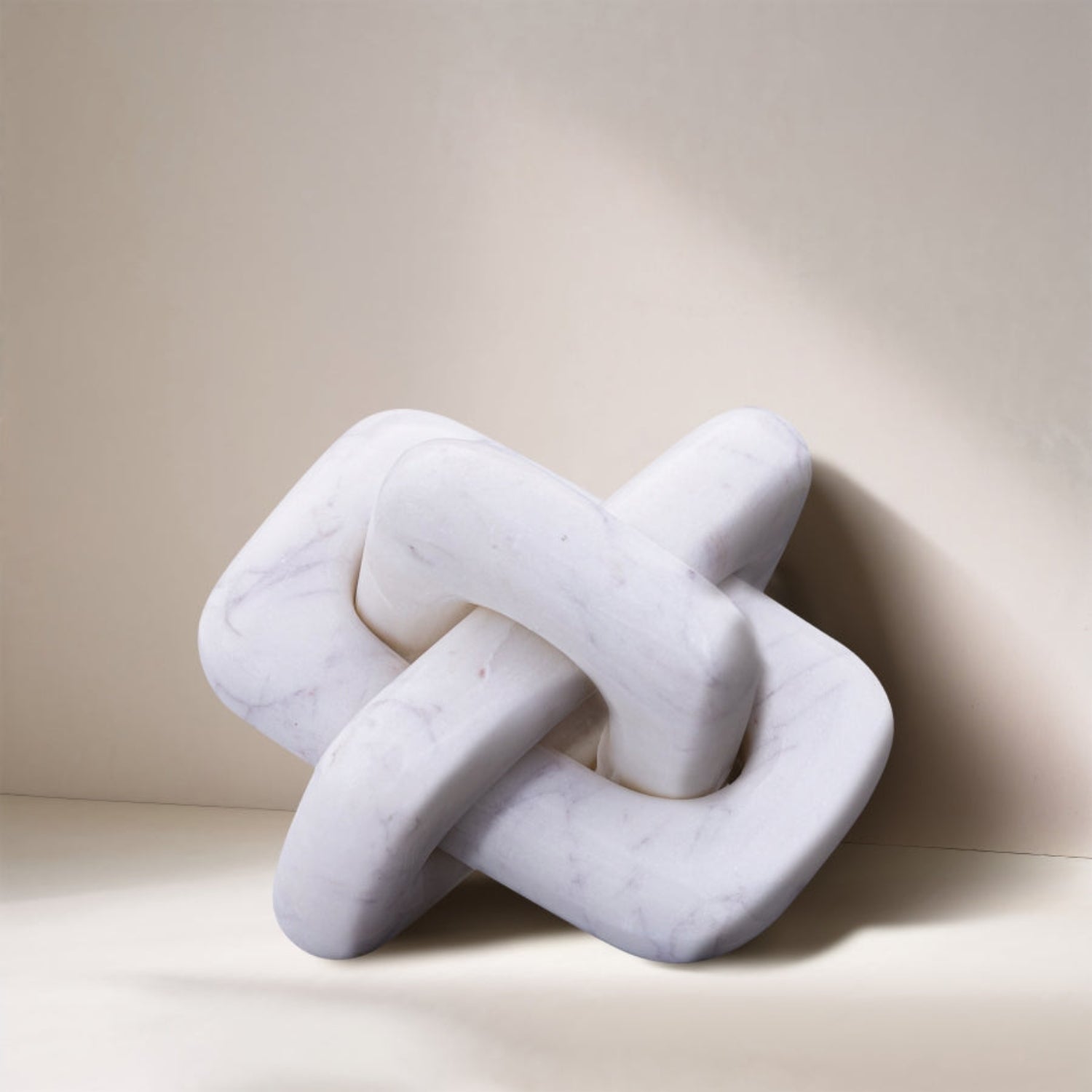 Kael Marble Knot