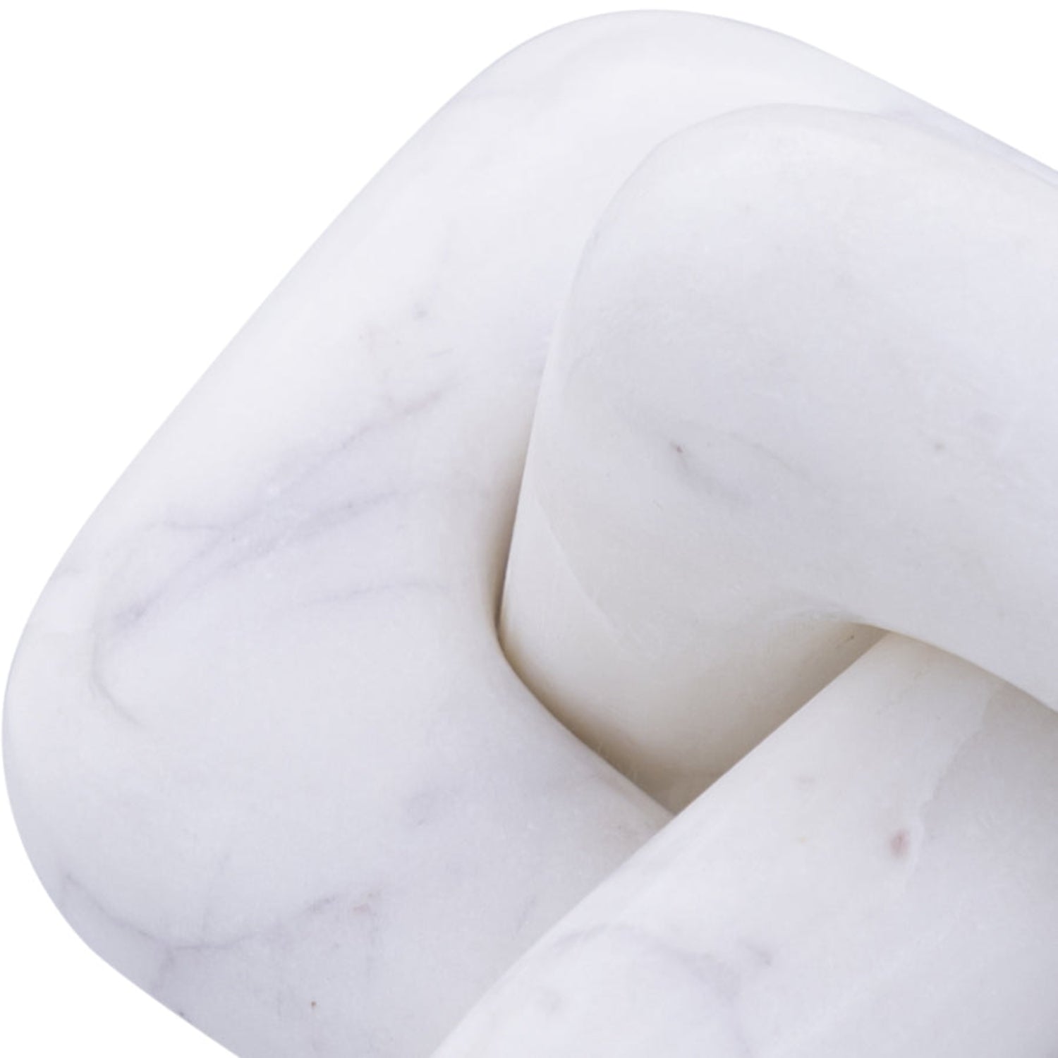 Kael Marble Knot