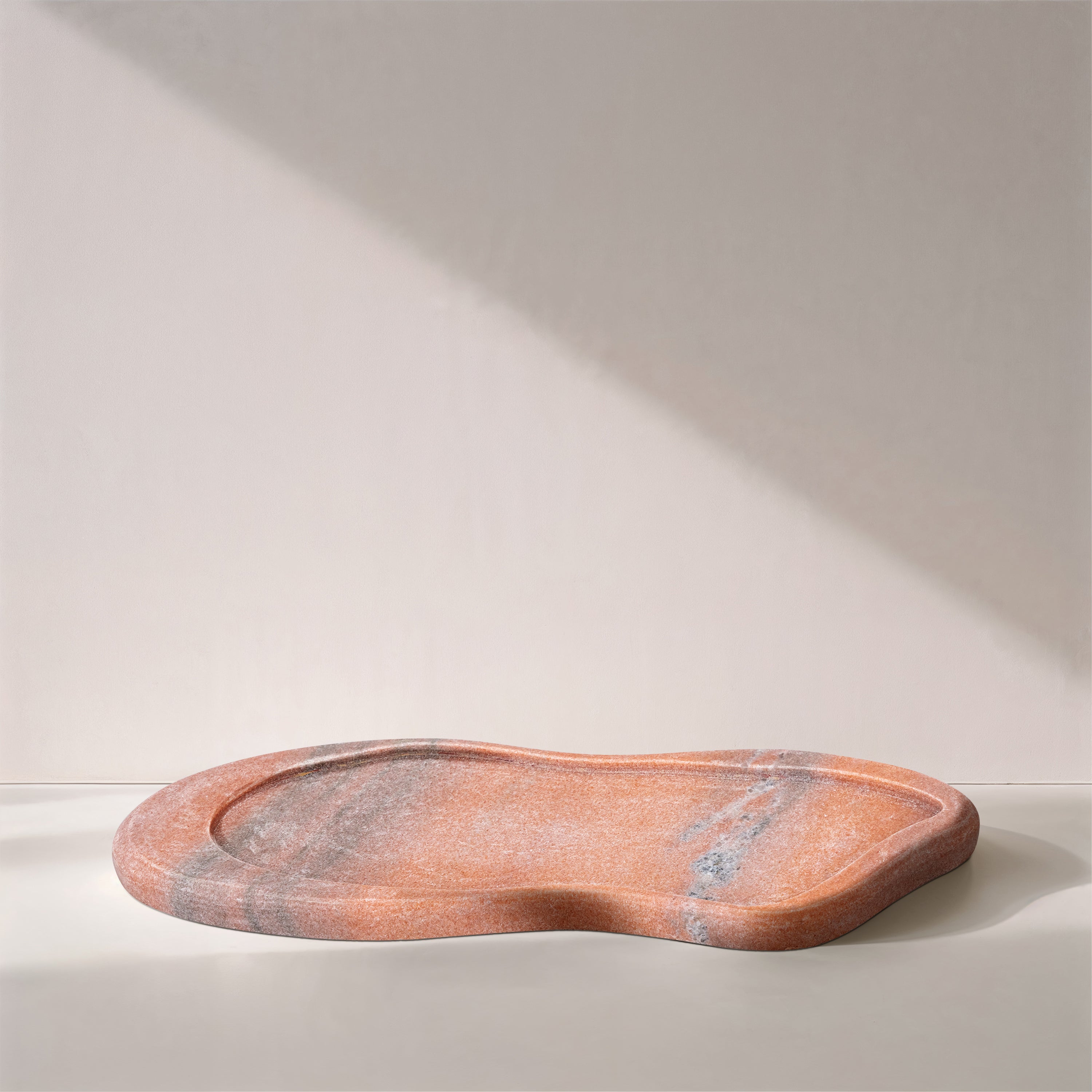 Arian Tray