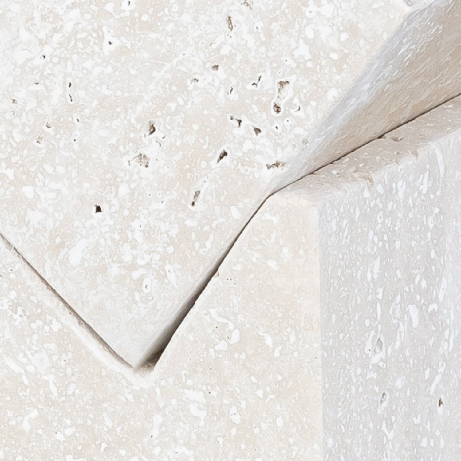 Velora Decorative Cube - StyleMeGHD - Decorative Objects