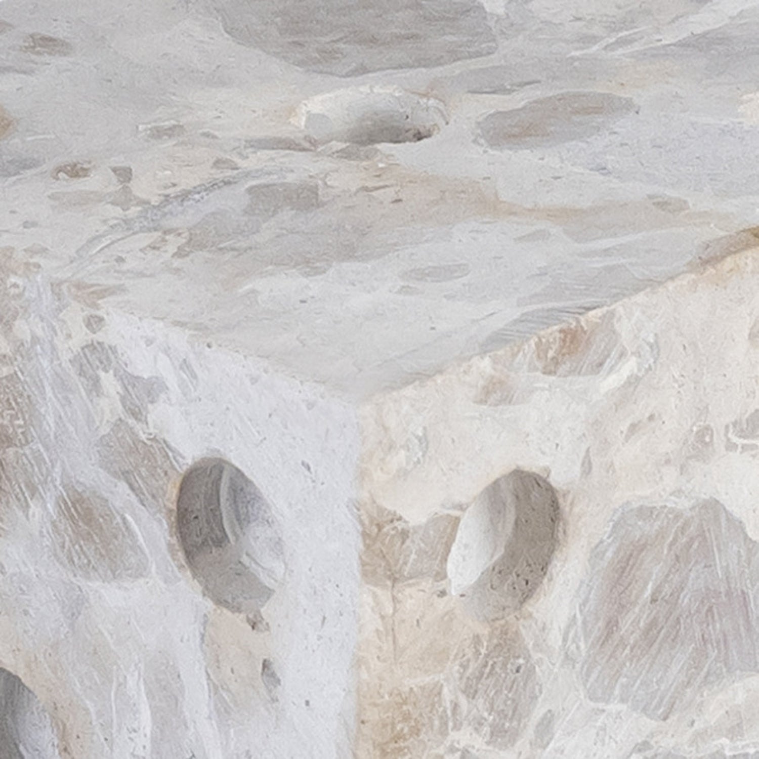 Darro Marble Dice