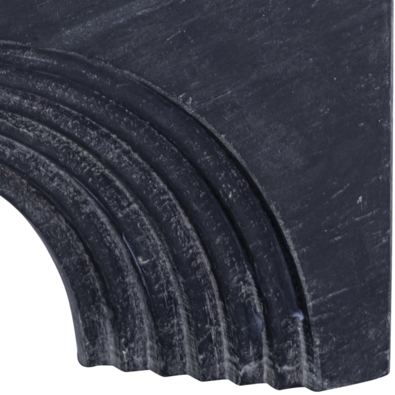 Camria Marble Decorative Object