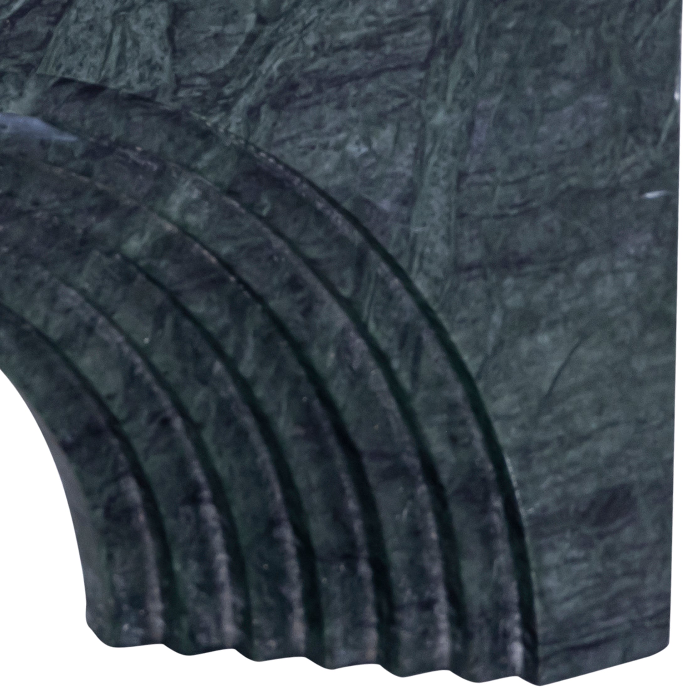 Camria Marble Decorative Object