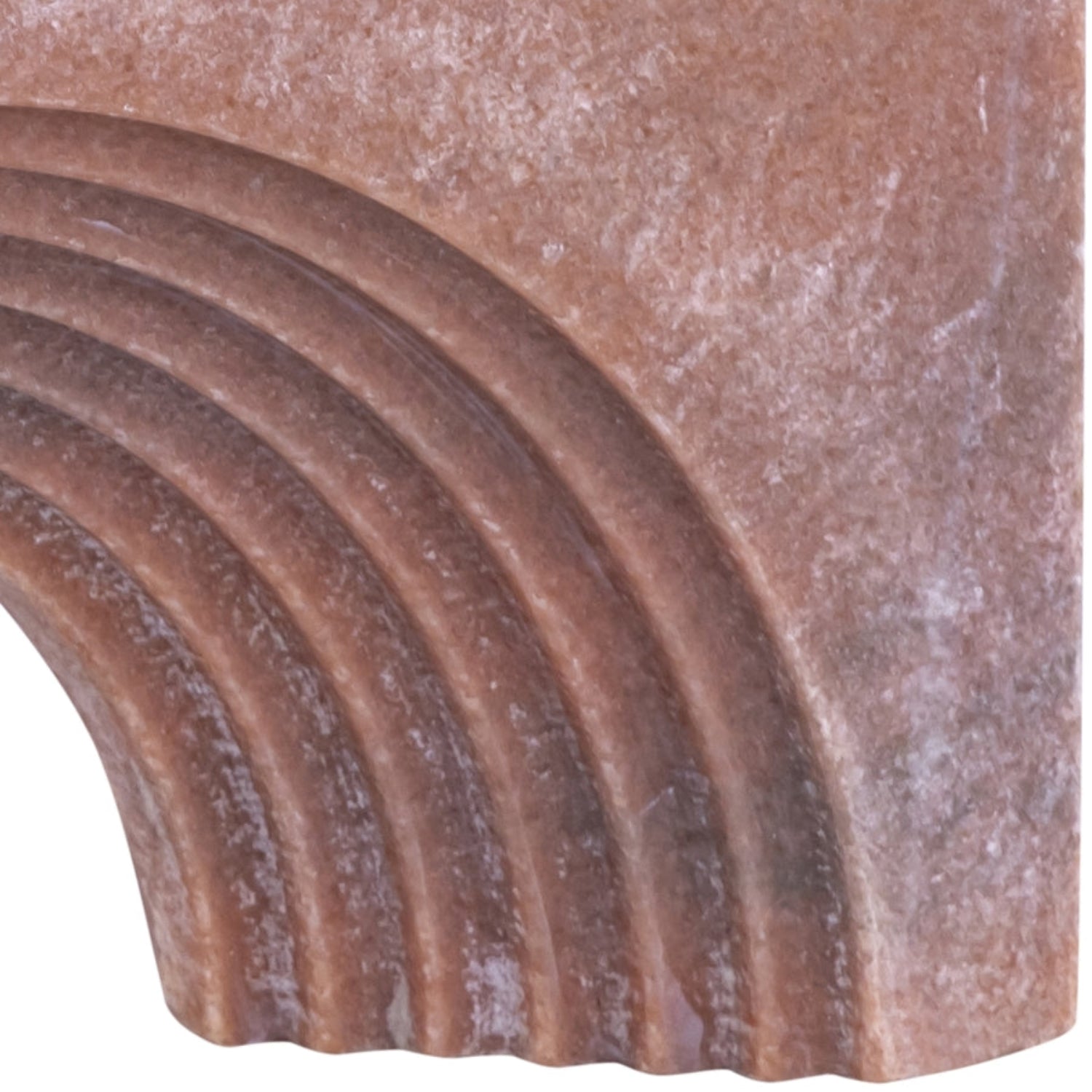 Camria Marble Decorative Object