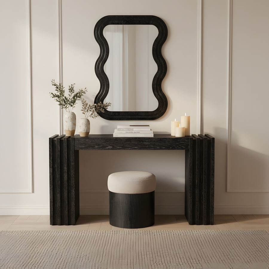 Bellanova Mirror
