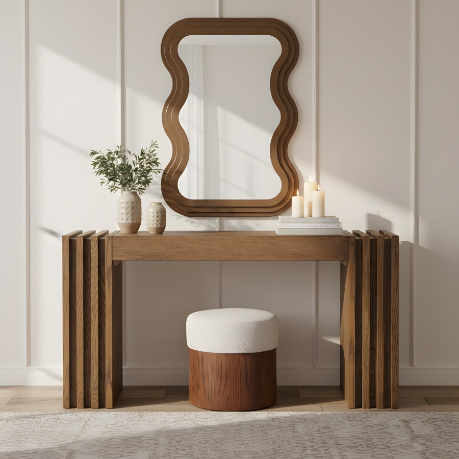Bellanova Mirror